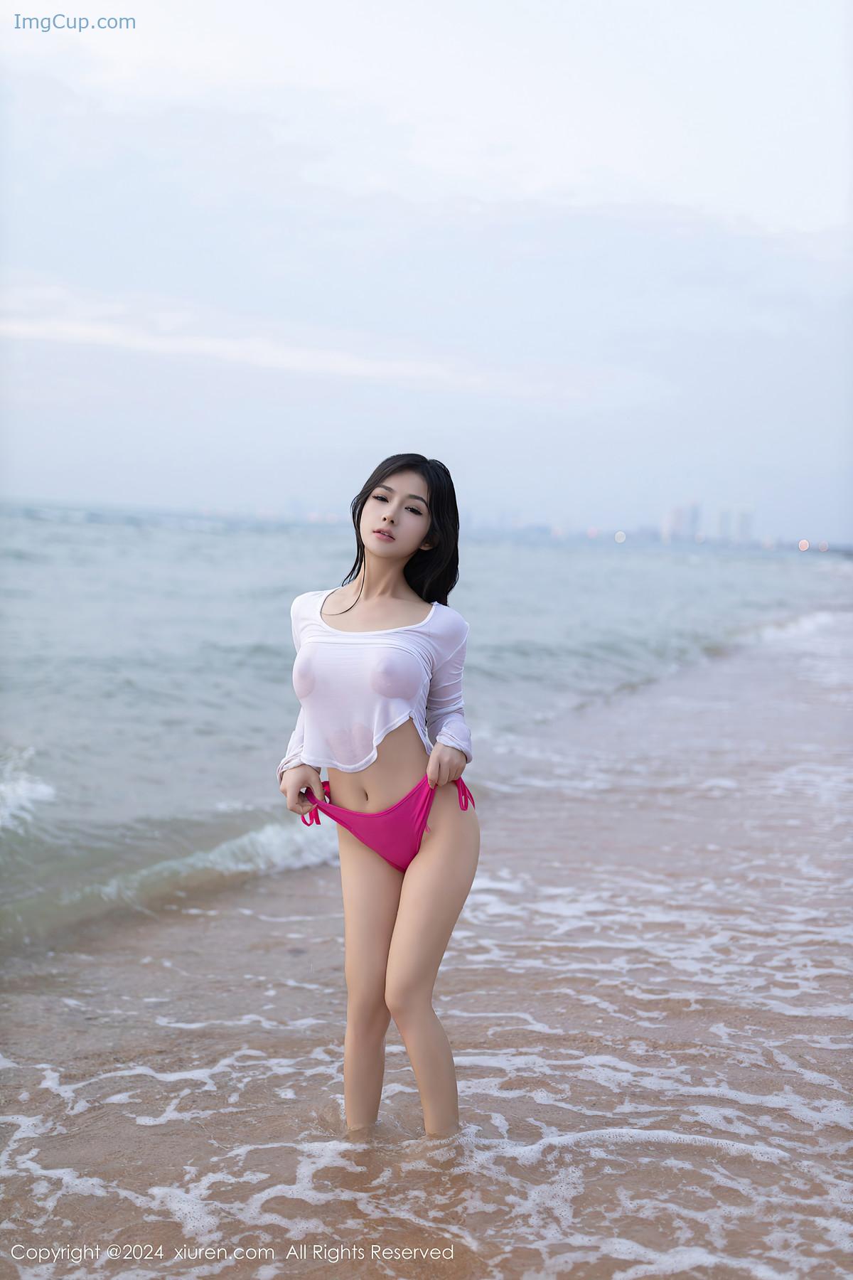 REN05B057_77.jpg REN05B057 77