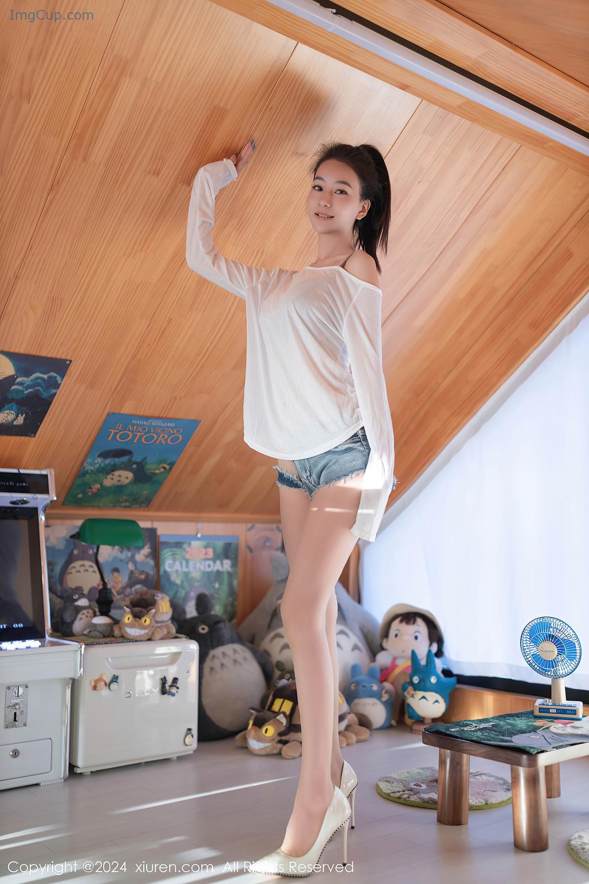 REN05B072_2.jpg REN05B072 2