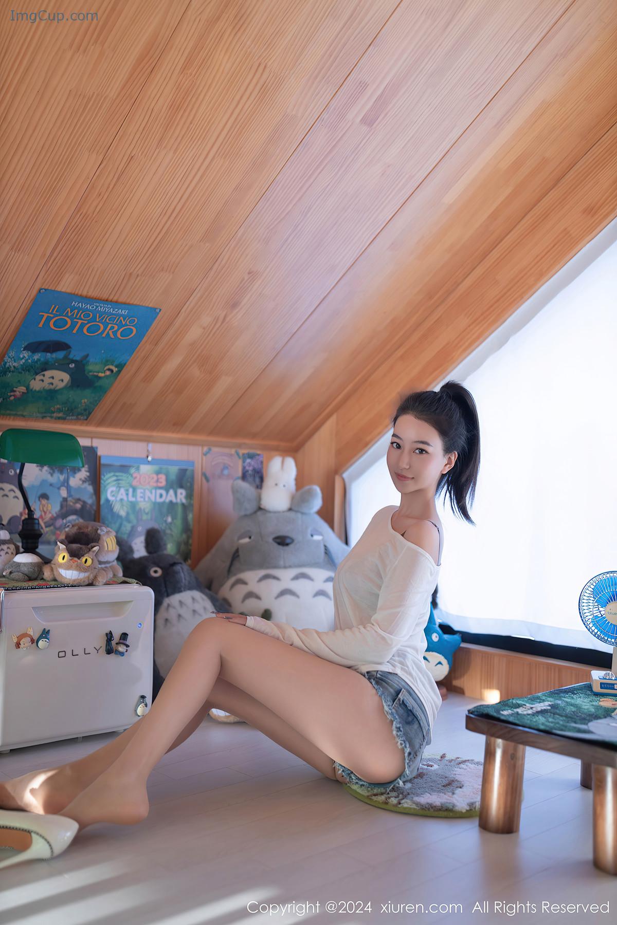 REN05B072_4.jpg REN05B072 4