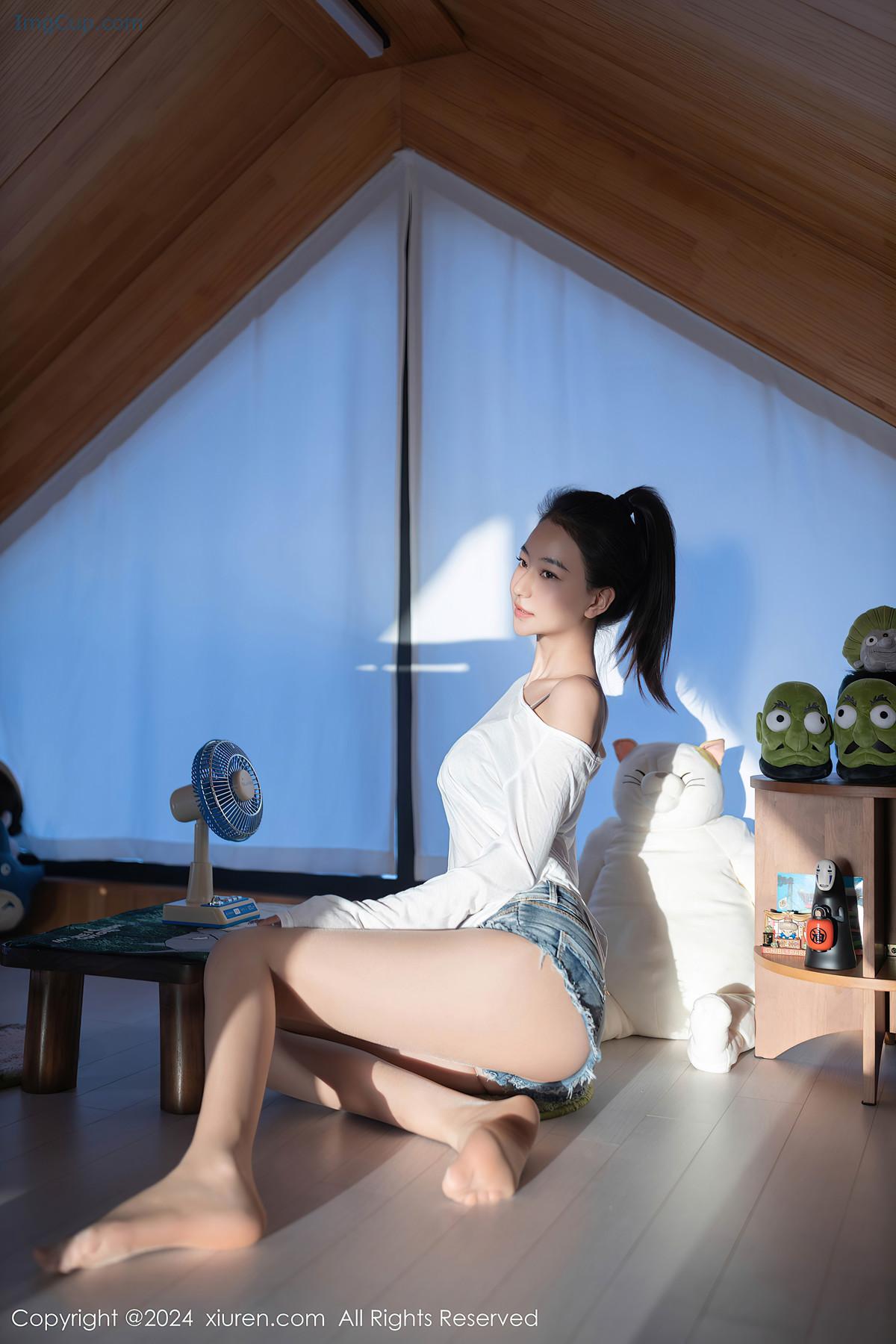 REN05B072_5.jpg REN05B072 5