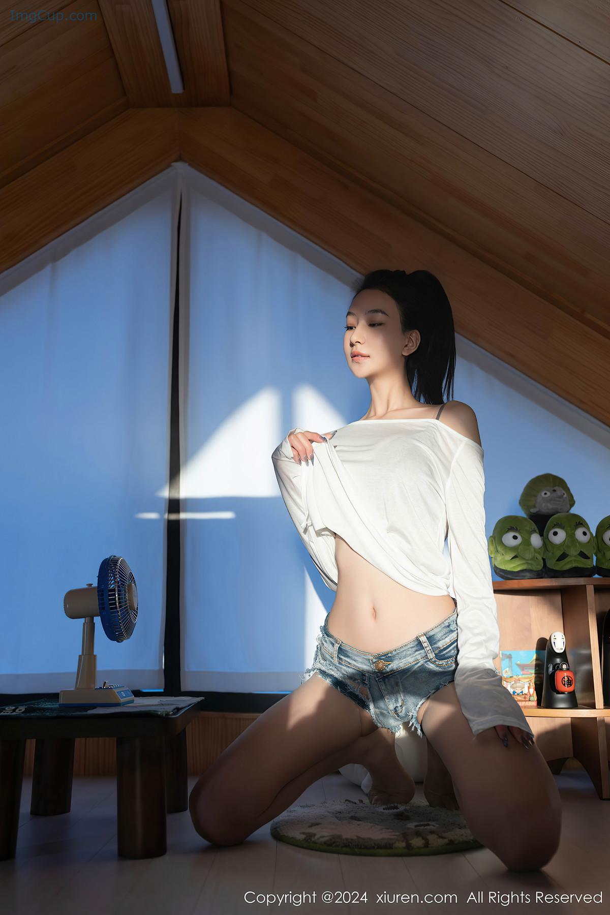 REN05B072_6.jpg REN05B072 6