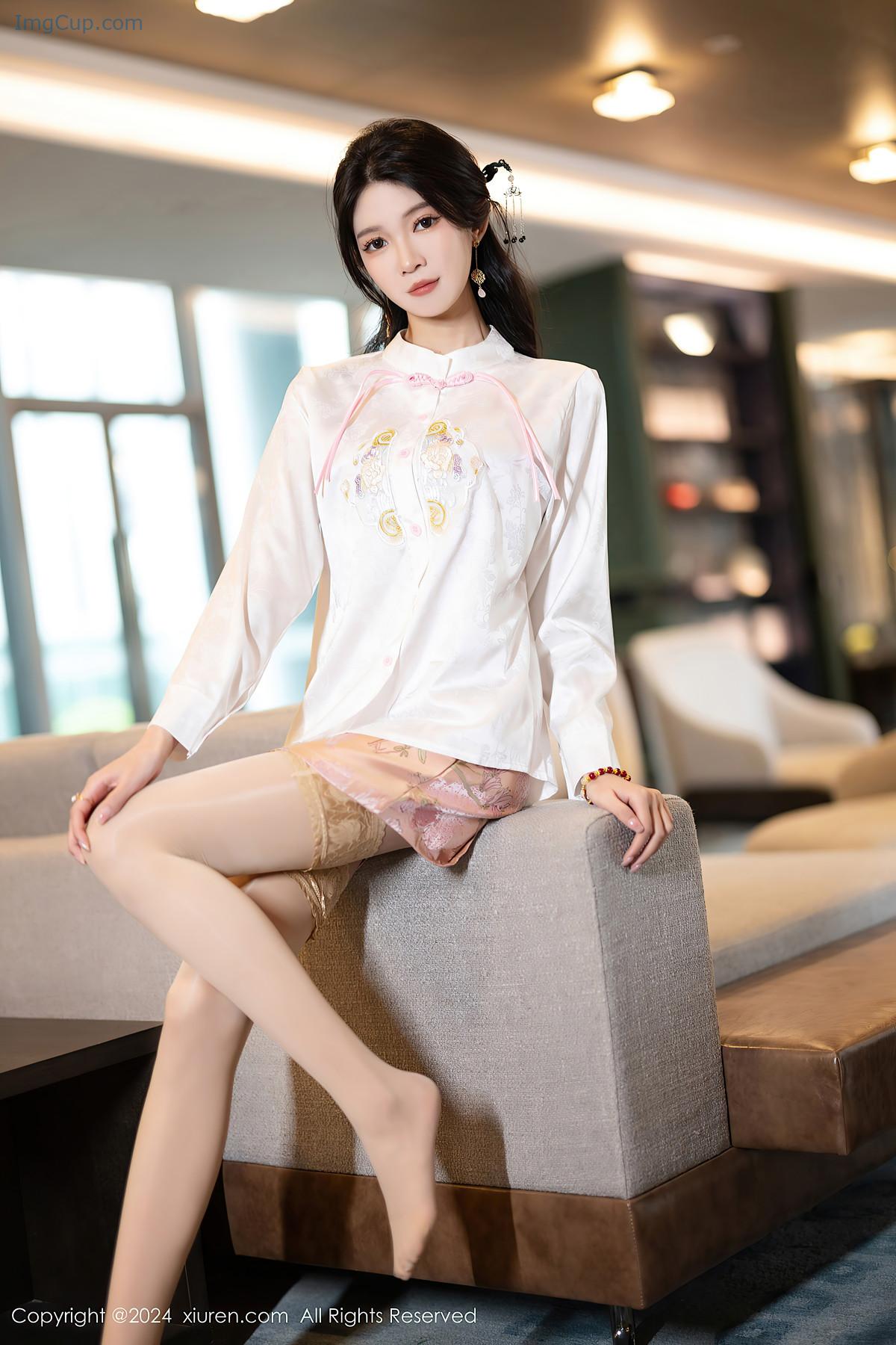 REN05B073_5.jpg REN05B073 5