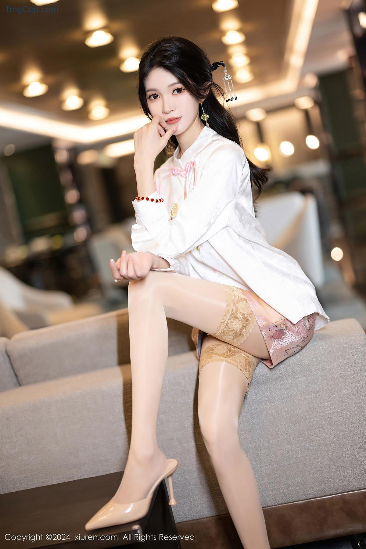 REN05B073_7.jpg REN05B073 7