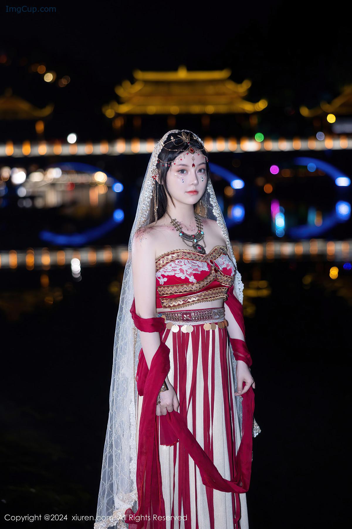 REN05B074_10.jpg REN05B074 10