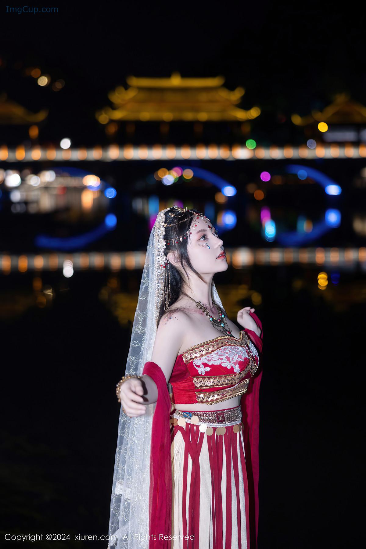 REN05B074_11.jpg REN05B074 11