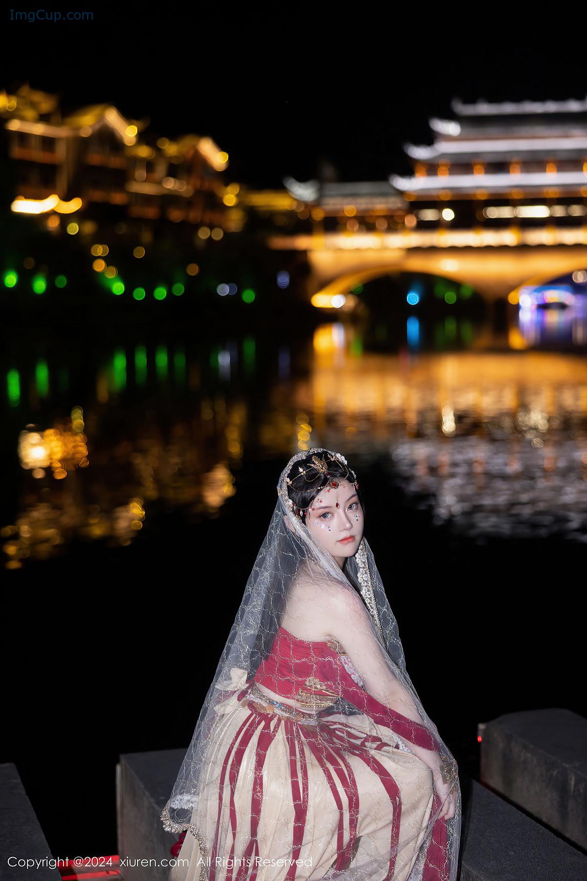 REN05B074_14.jpg REN05B074 14