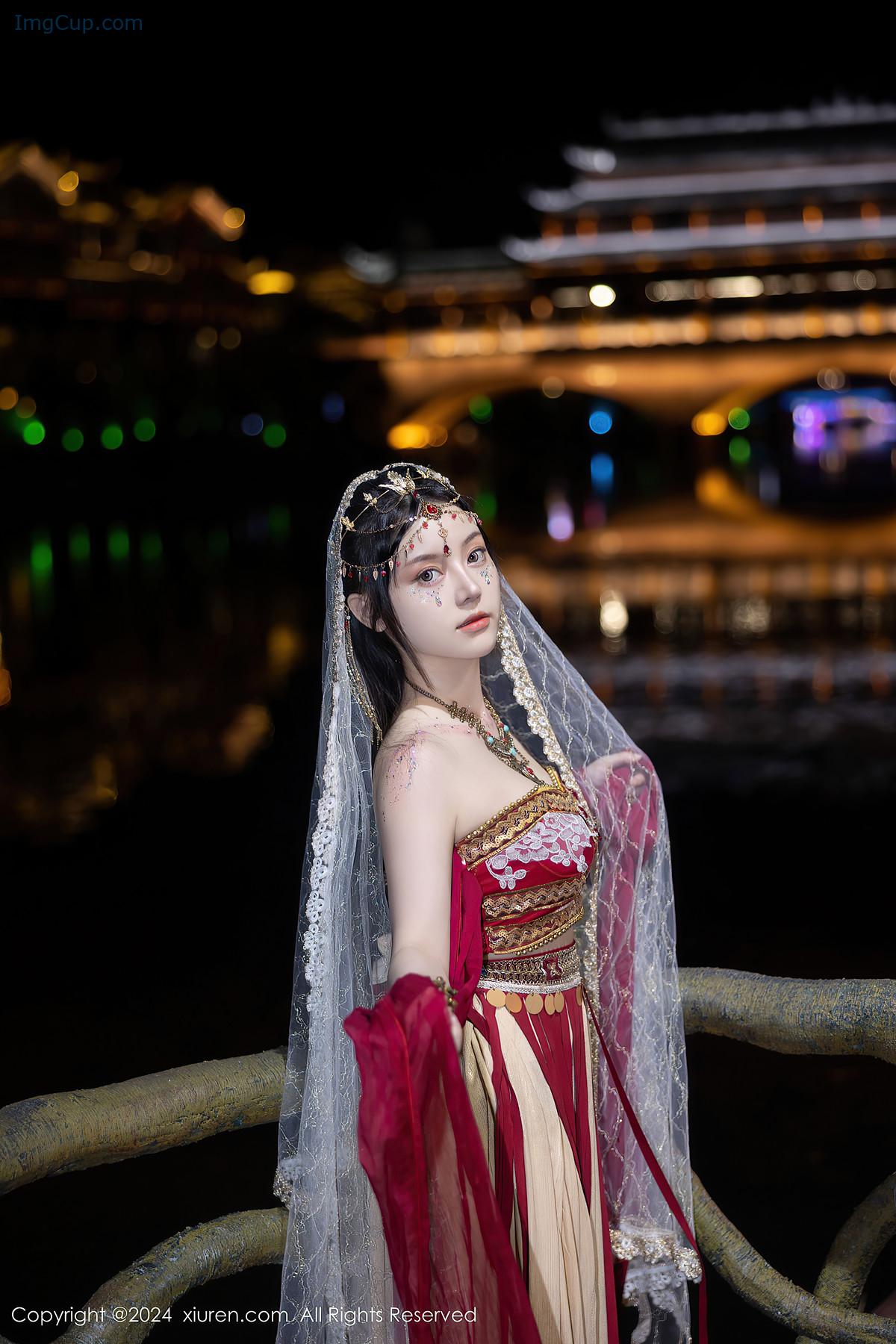 REN05B074_16.jpg REN05B074 16