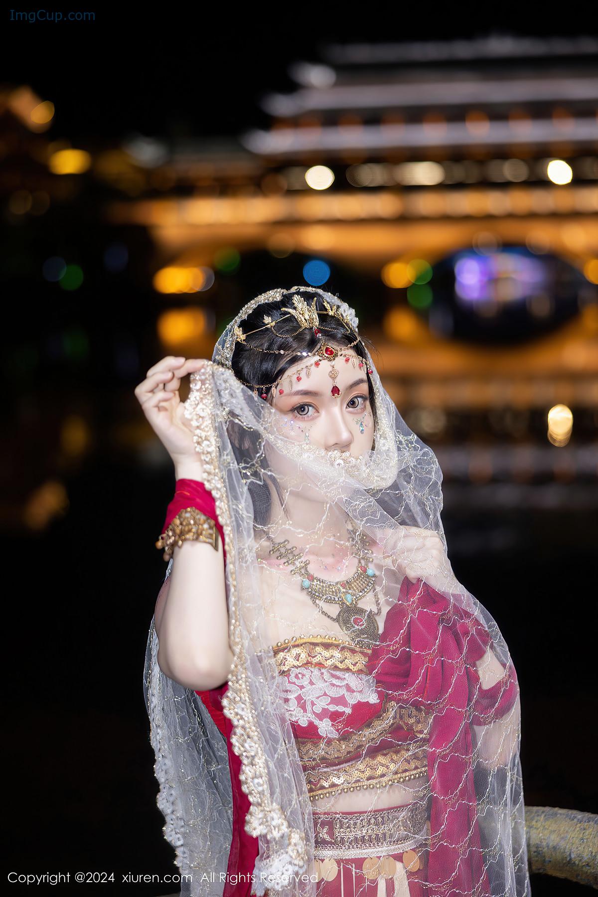 REN05B074_17.jpg REN05B074 17