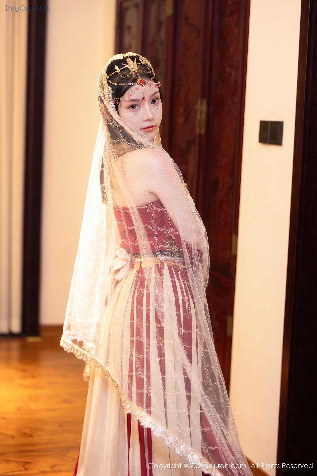 REN05B074_18.jpg REN05B074 18