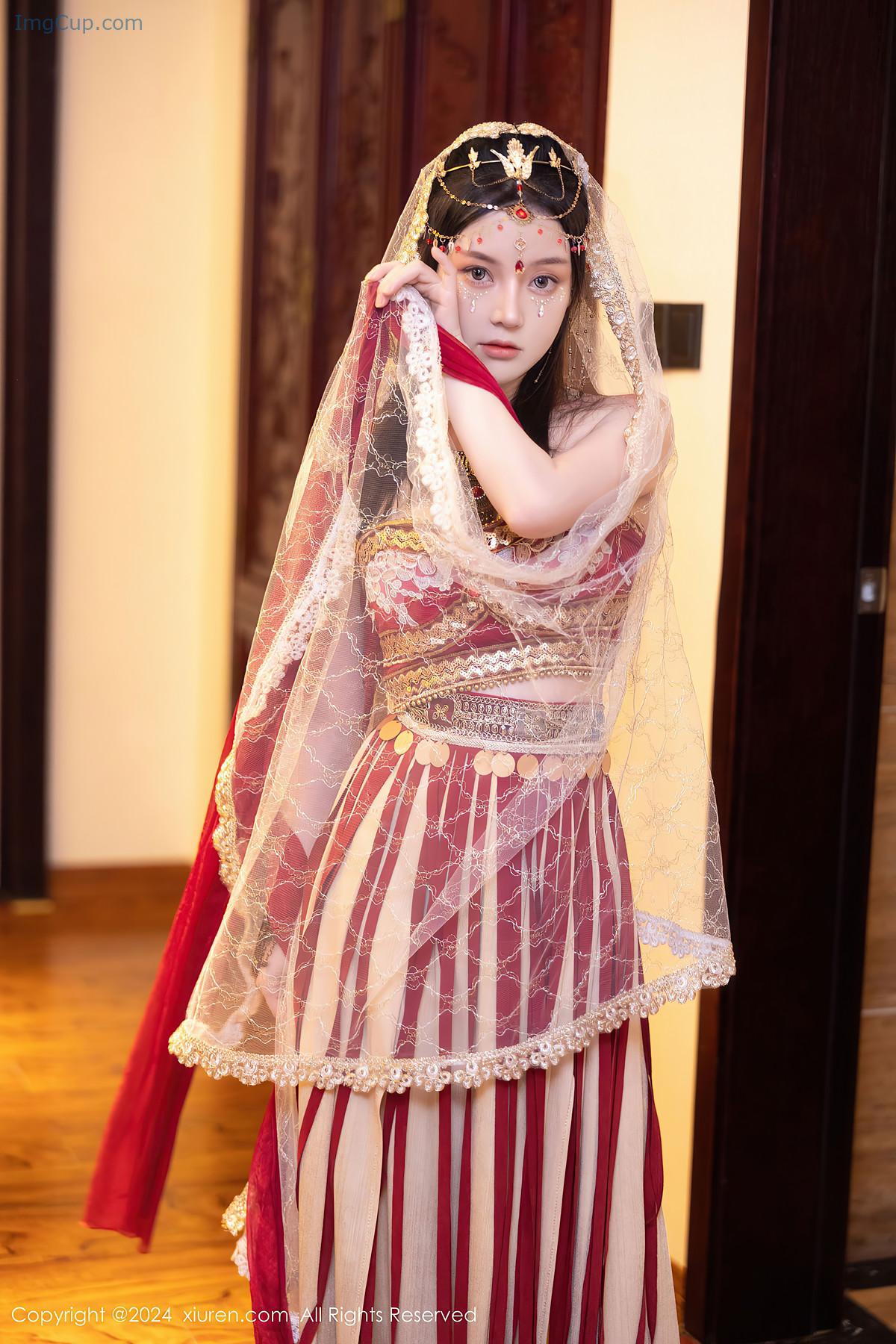 REN05B074_19.jpg REN05B074 19