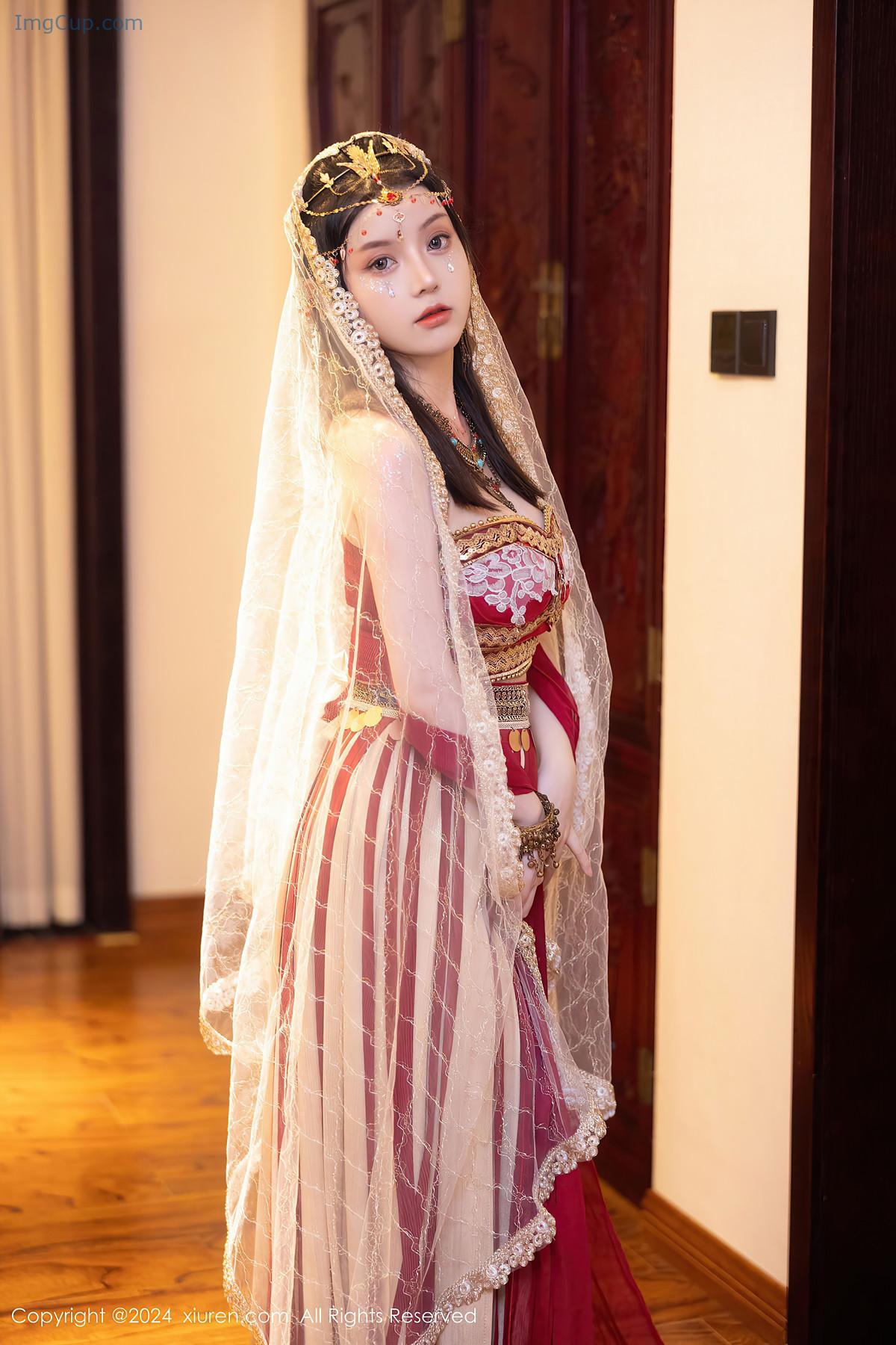 REN05B074_20.jpg REN05B074 20