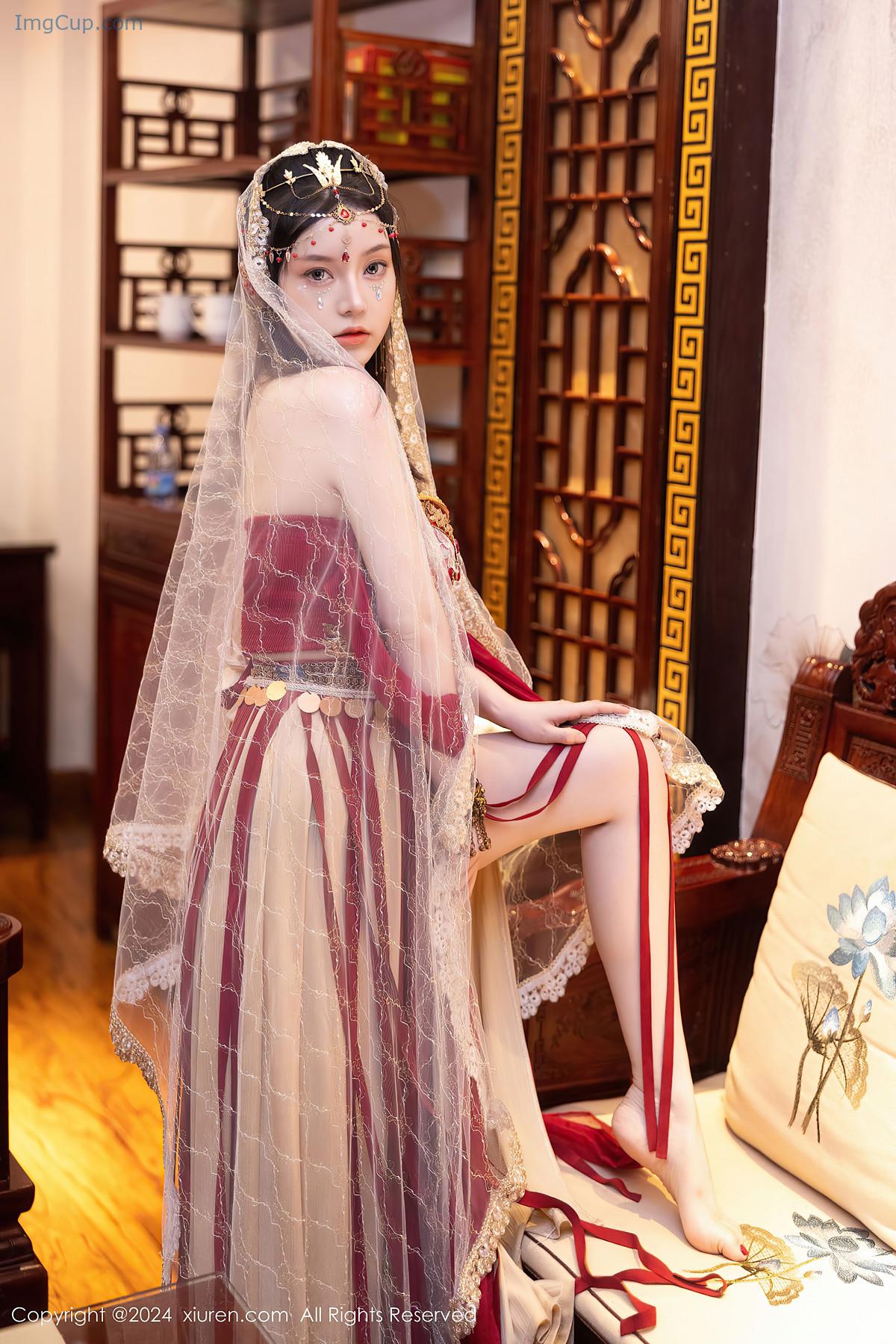 REN05B074_22.jpg REN05B074 22