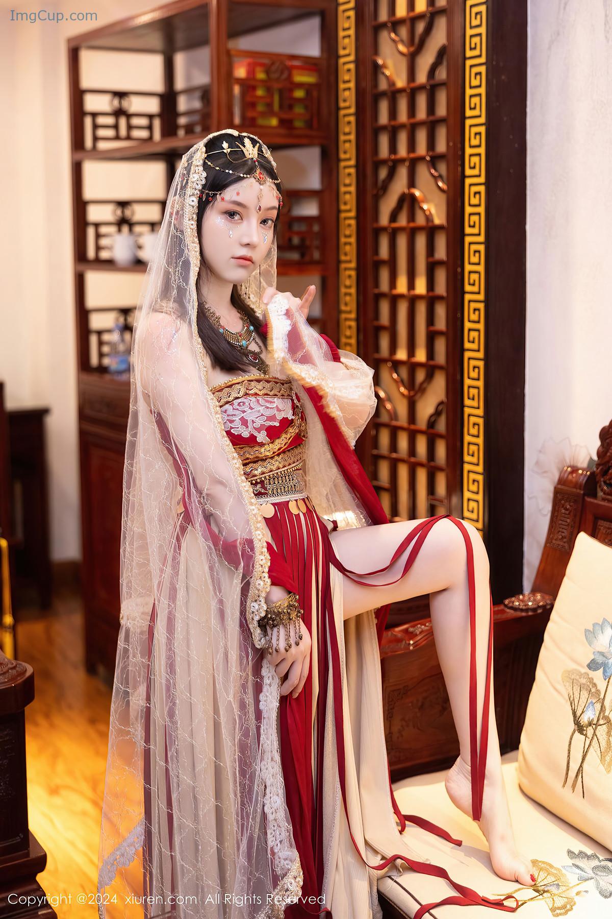 REN05B074_23.jpg REN05B074 23