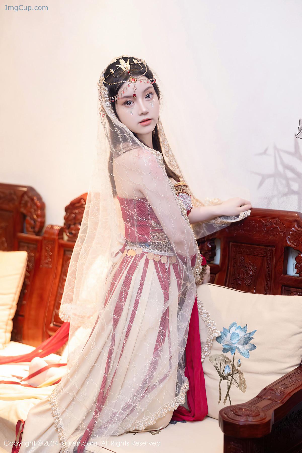 REN05B074_25.jpg REN05B074 25