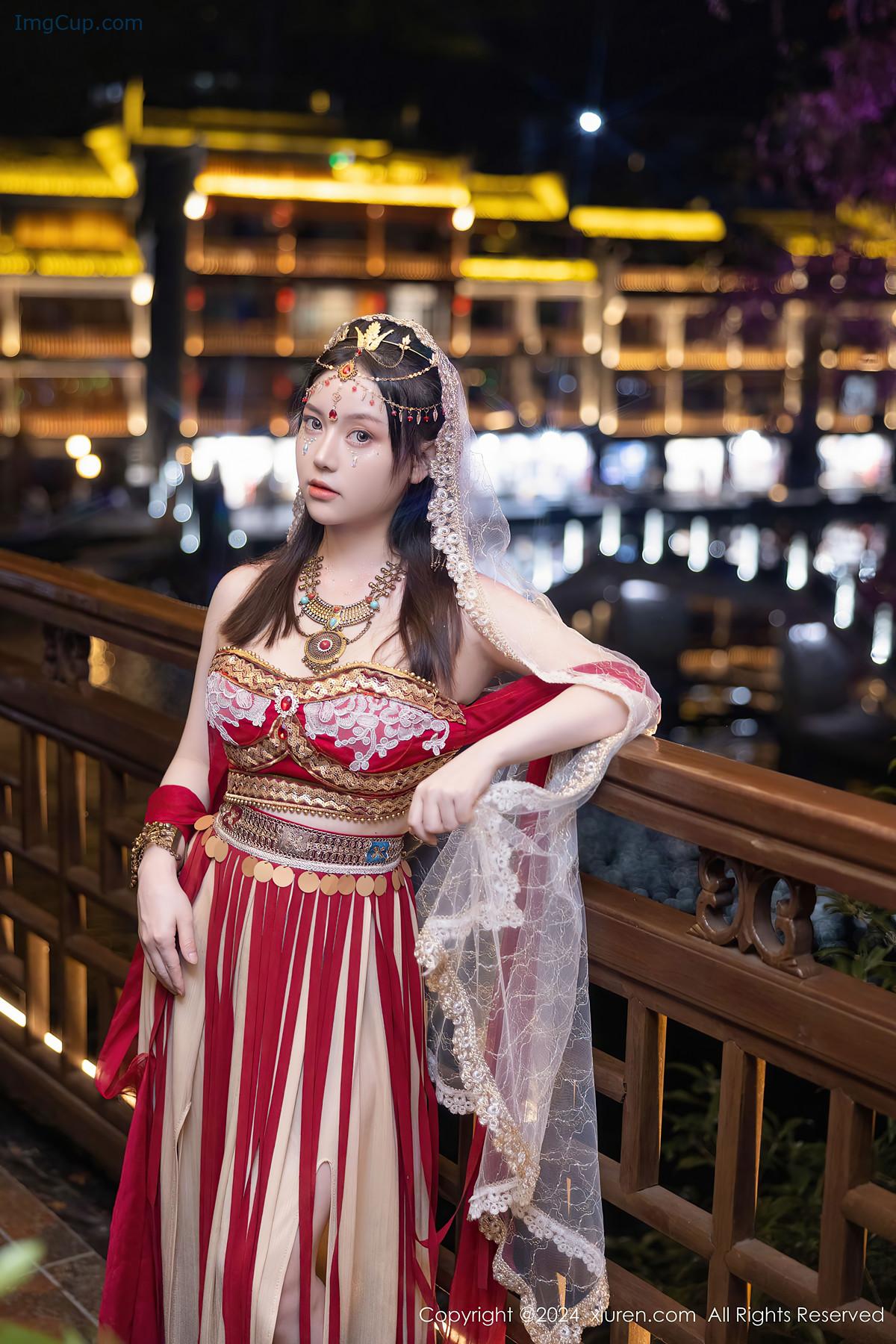 REN05B074_27.jpg REN05B074 27