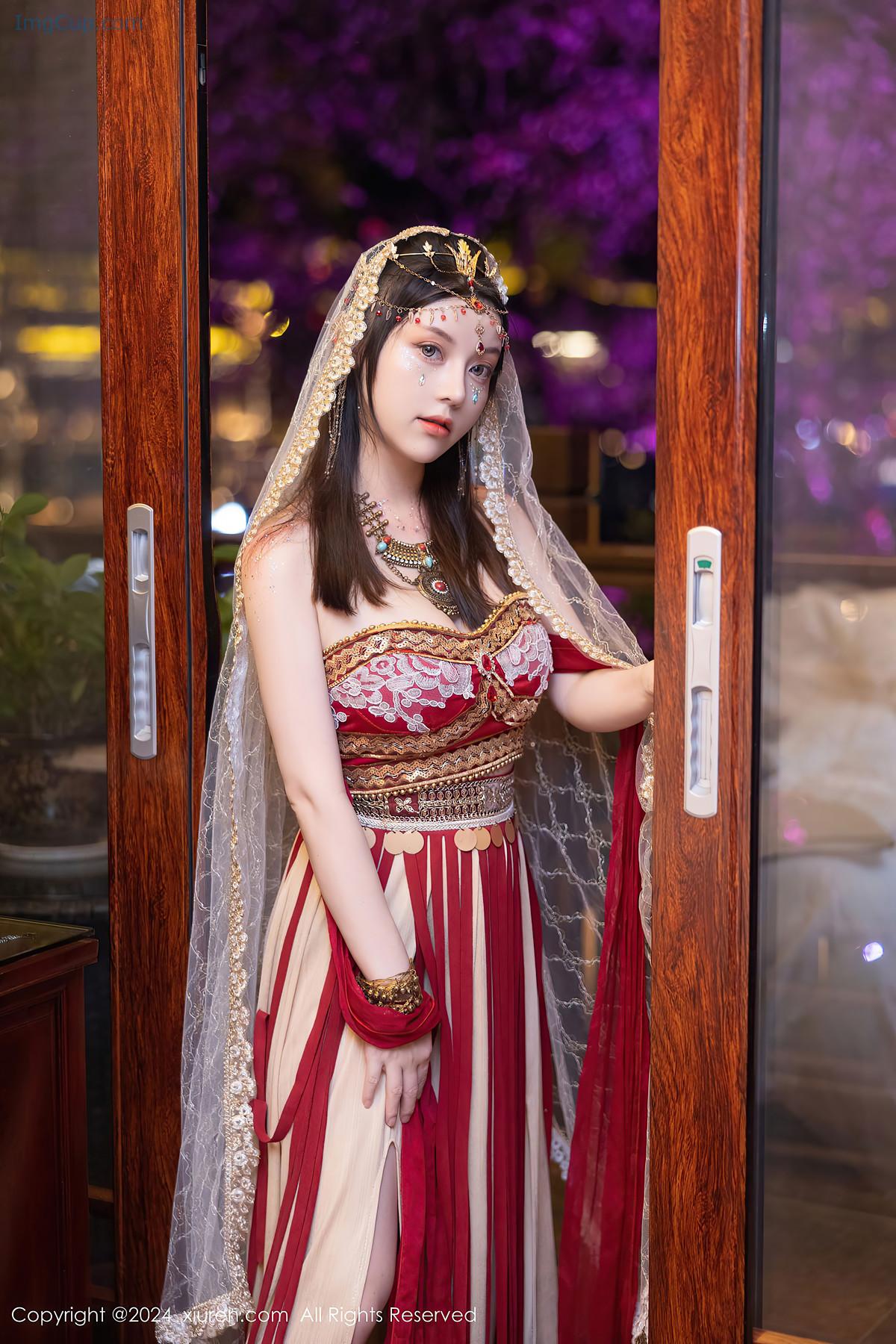 REN05B074_28.jpg REN05B074 28