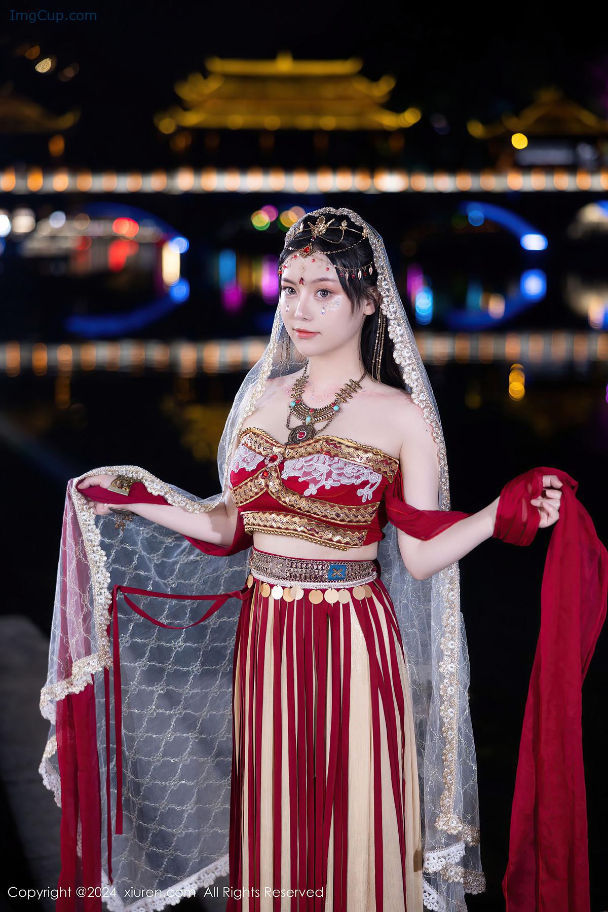 REN05B074_3.jpg REN05B074 3