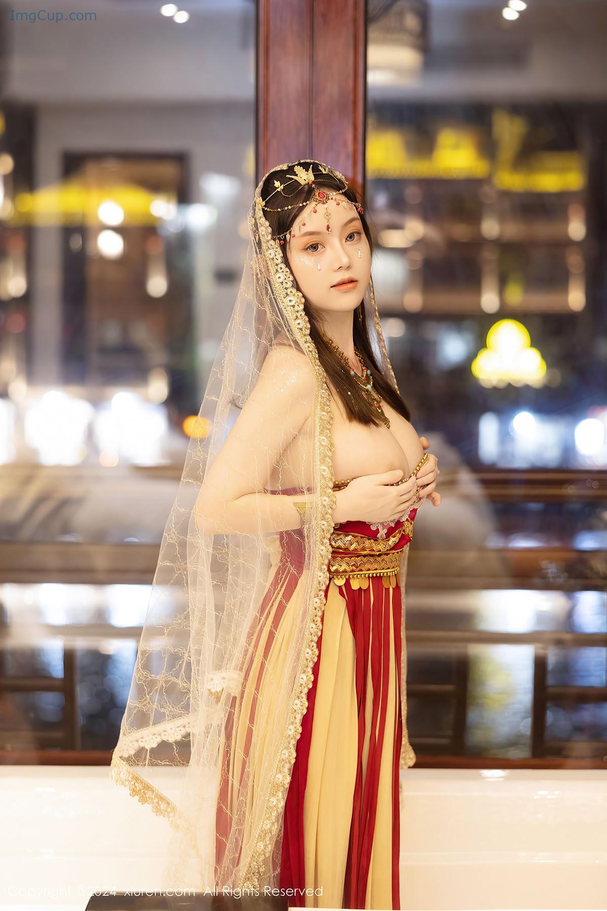 REN05B074_33.jpg REN05B074 33