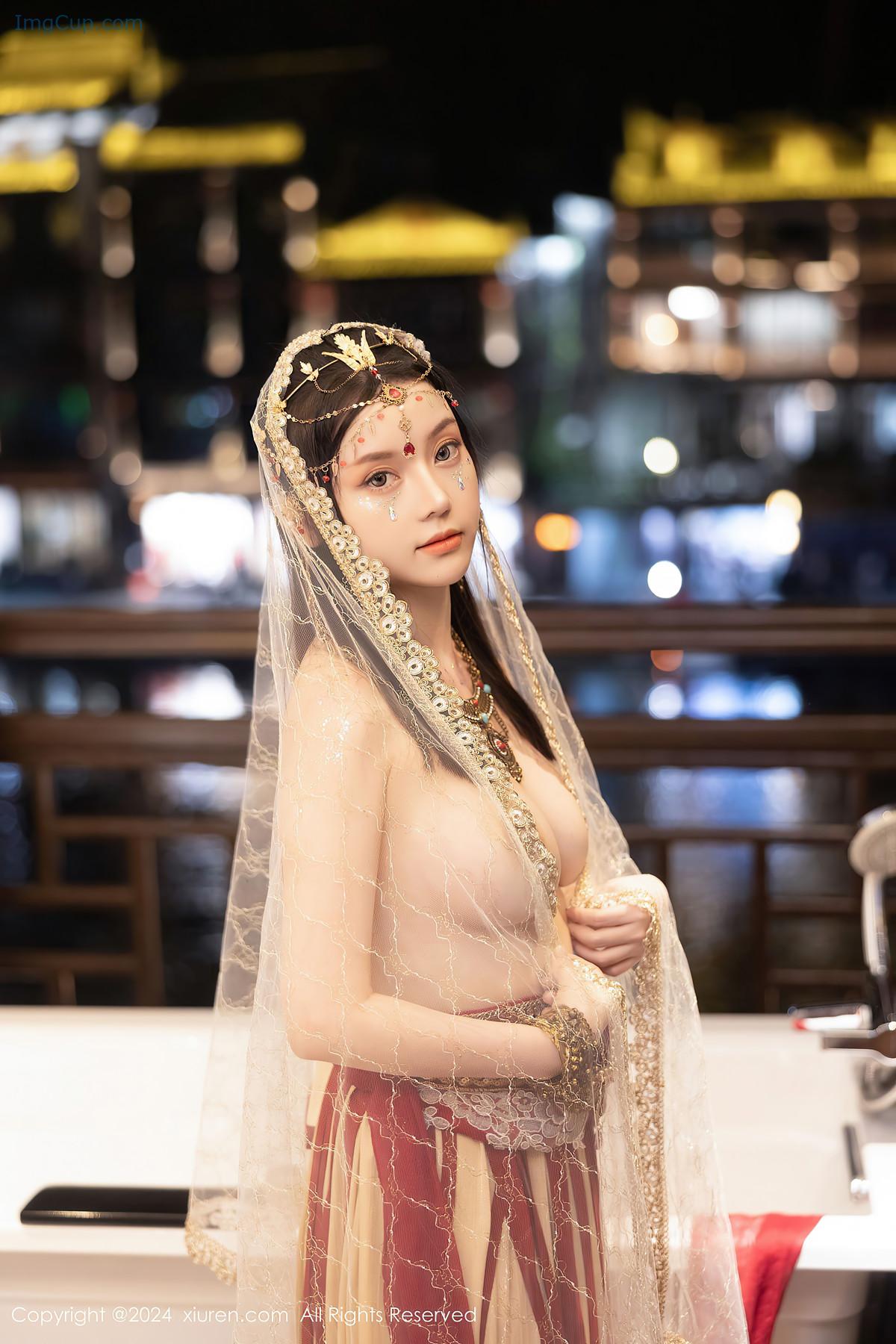 REN05B074_39.jpg REN05B074 39