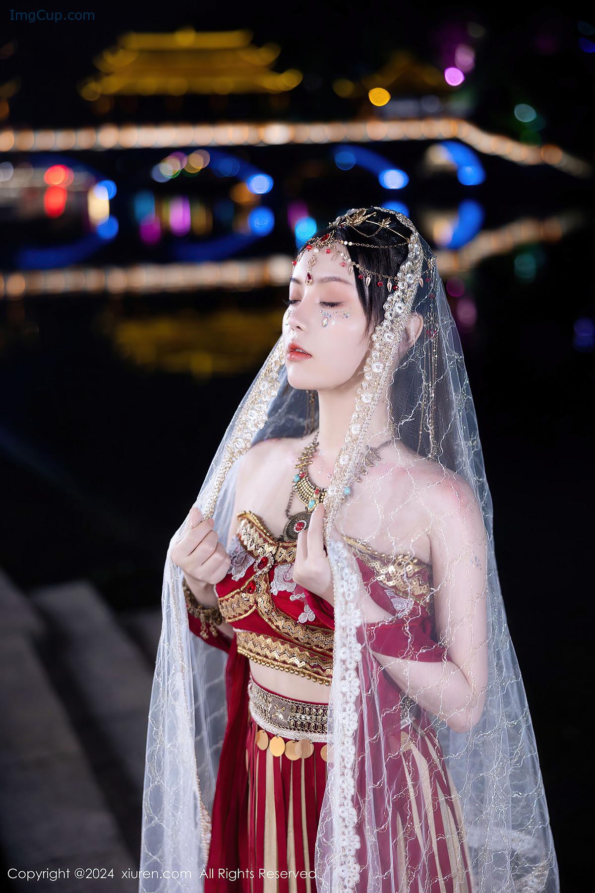 REN05B074_4.jpg REN05B074 4