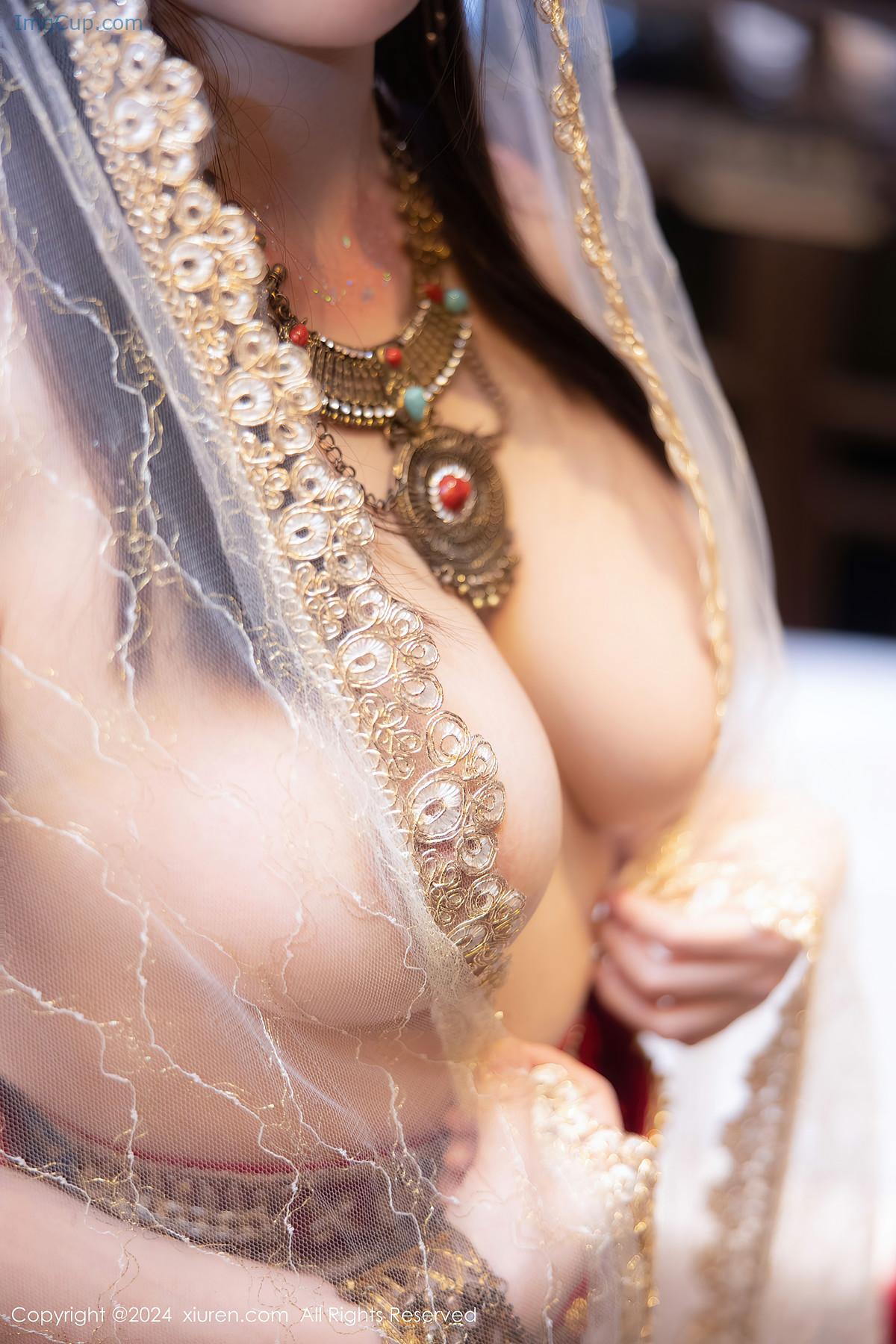 REN05B074_40.jpg REN05B074 40