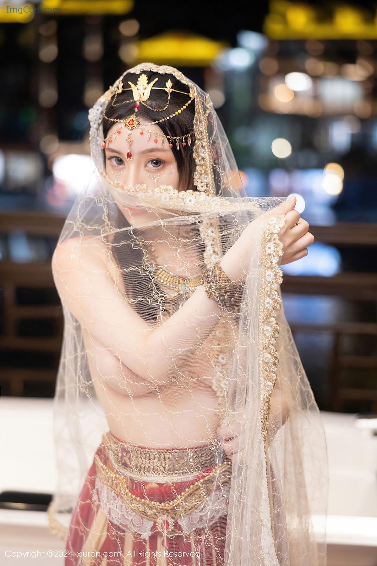 REN05B074_42.jpg REN05B074 42