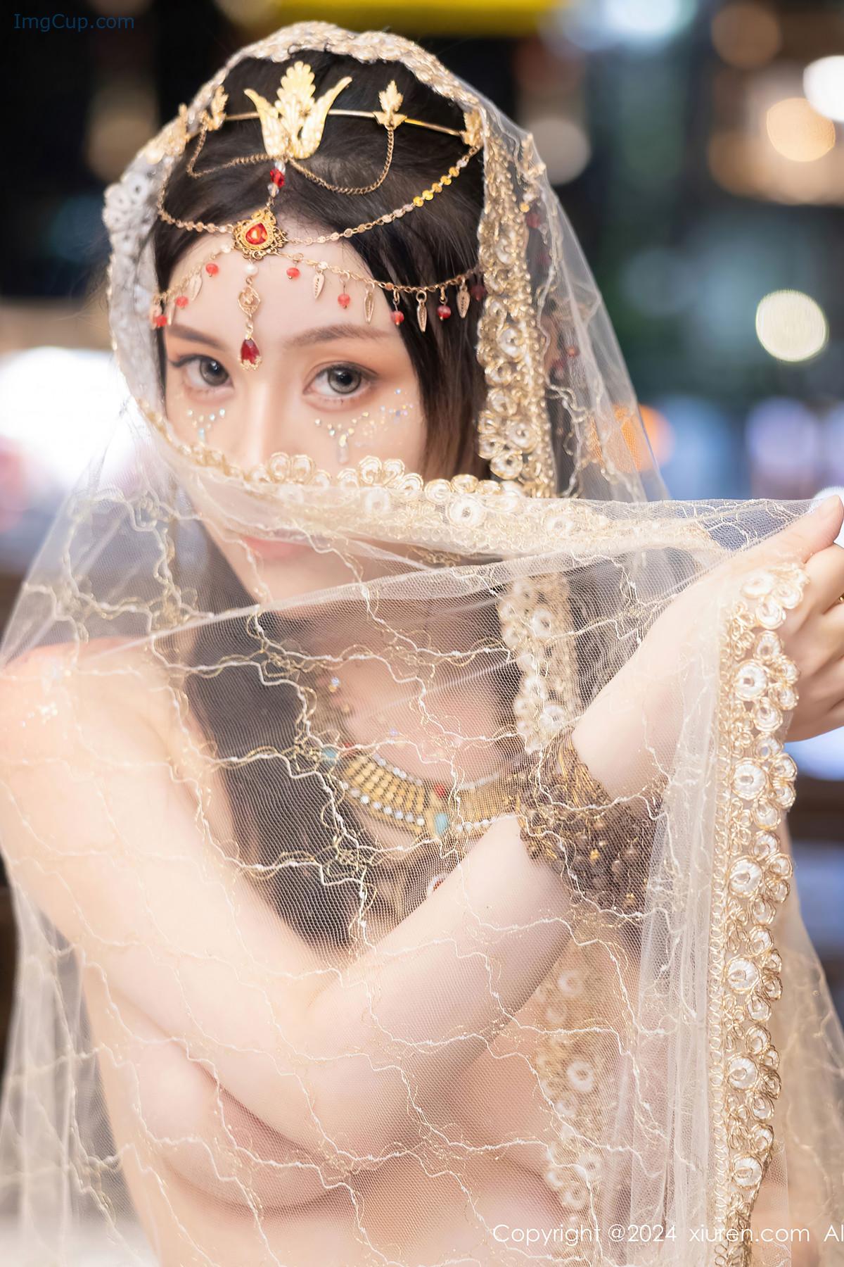 REN05B074_43.jpg REN05B074 43