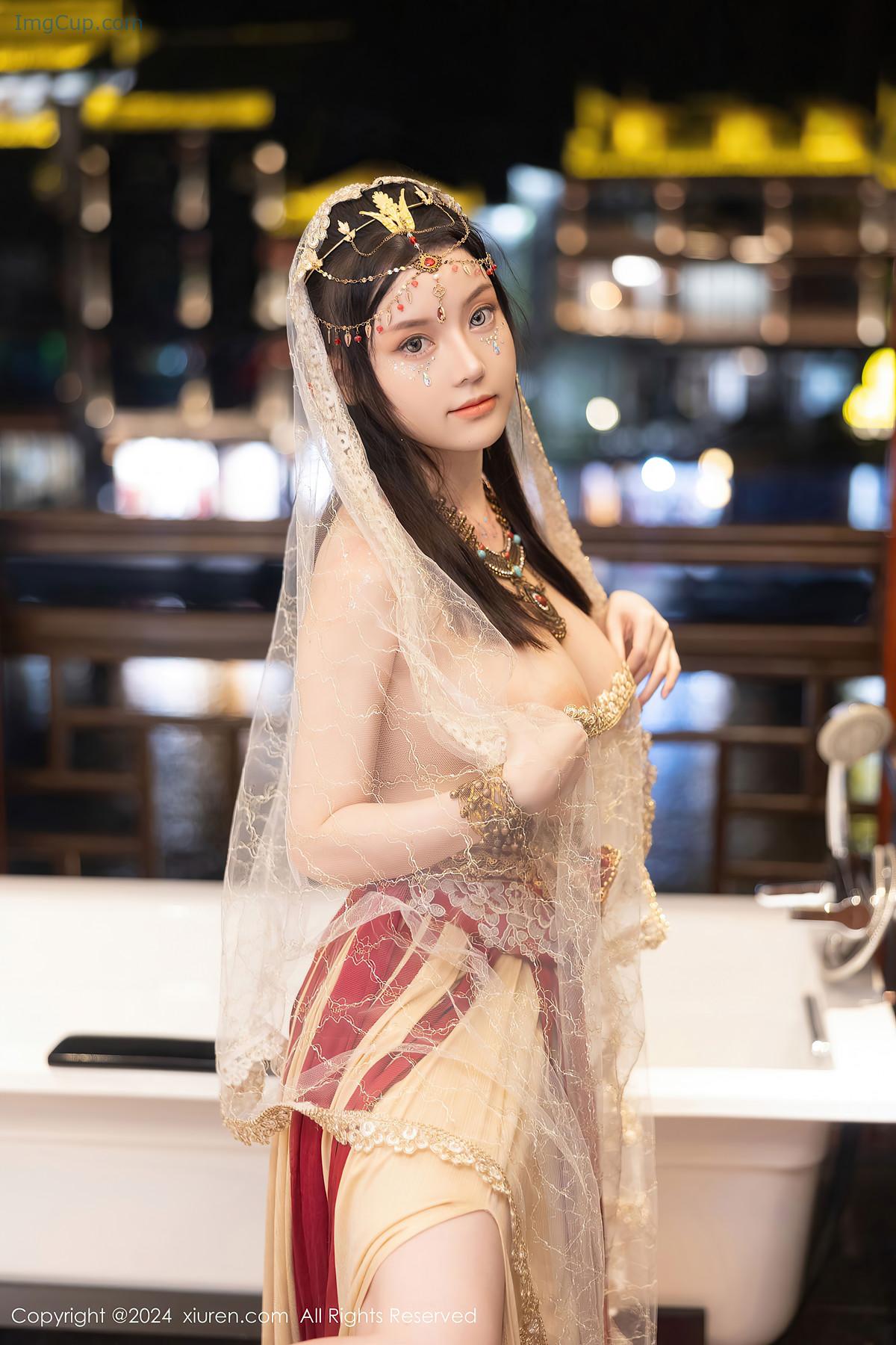 REN05B074_46.jpg REN05B074 46