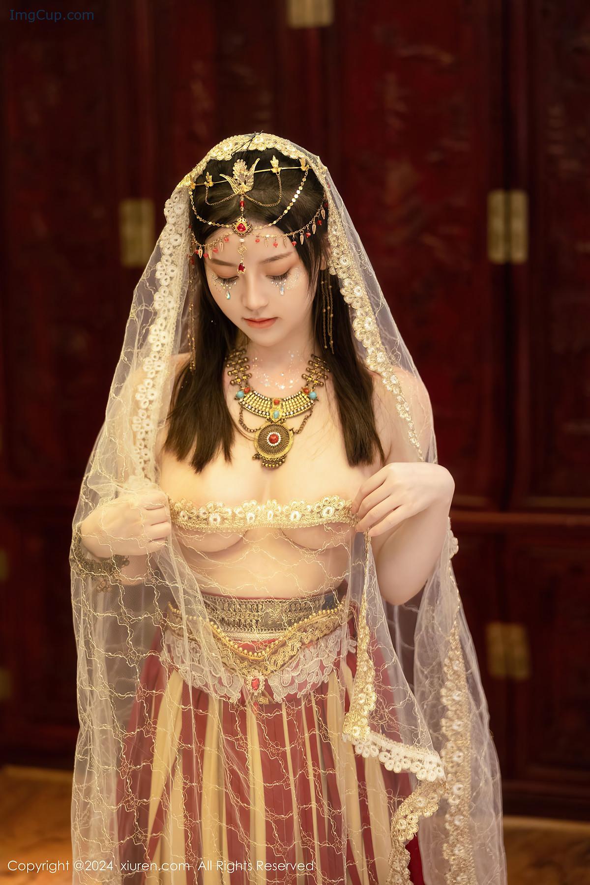 REN05B074_47.jpg REN05B074 47