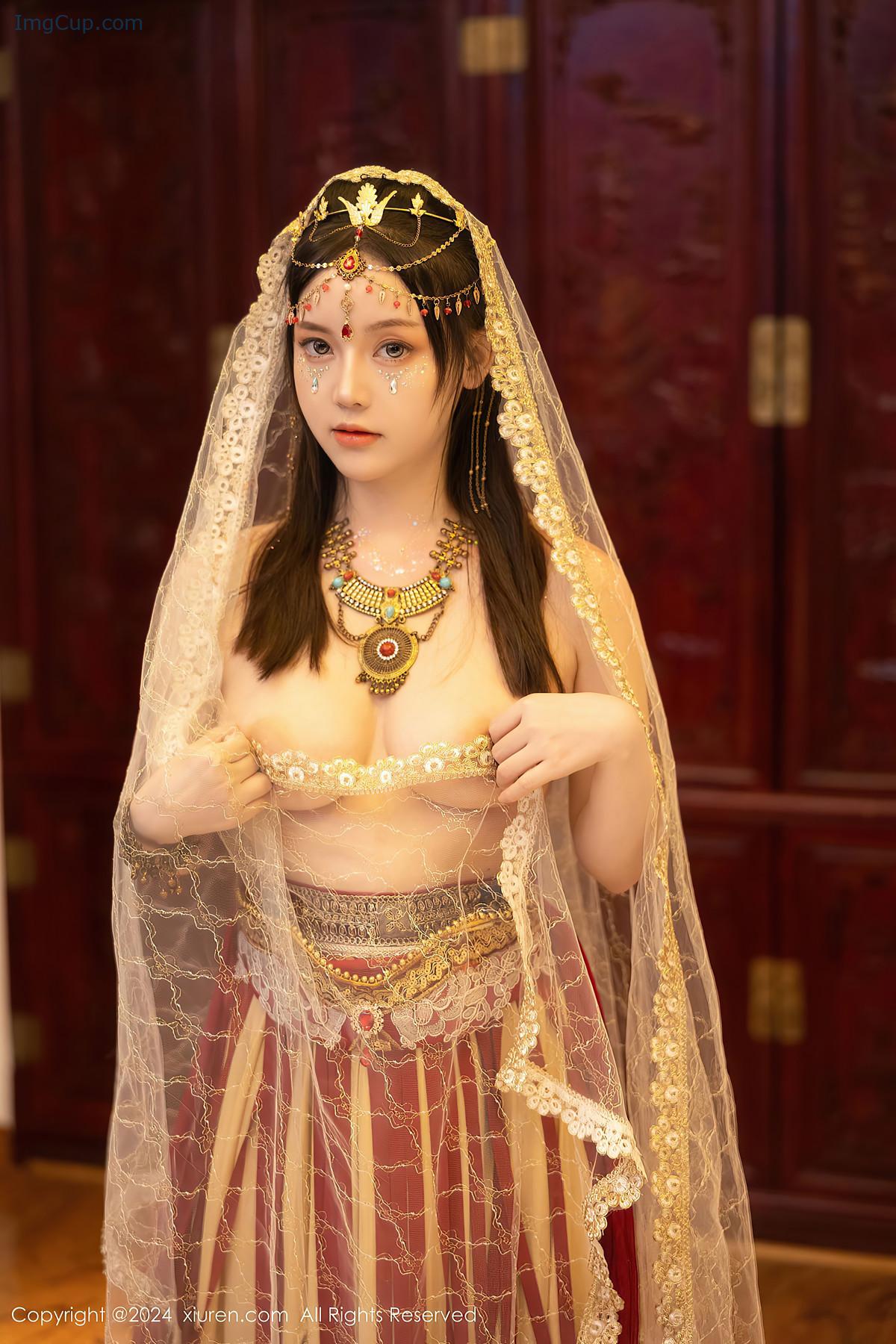 REN05B074_48.jpg REN05B074 48