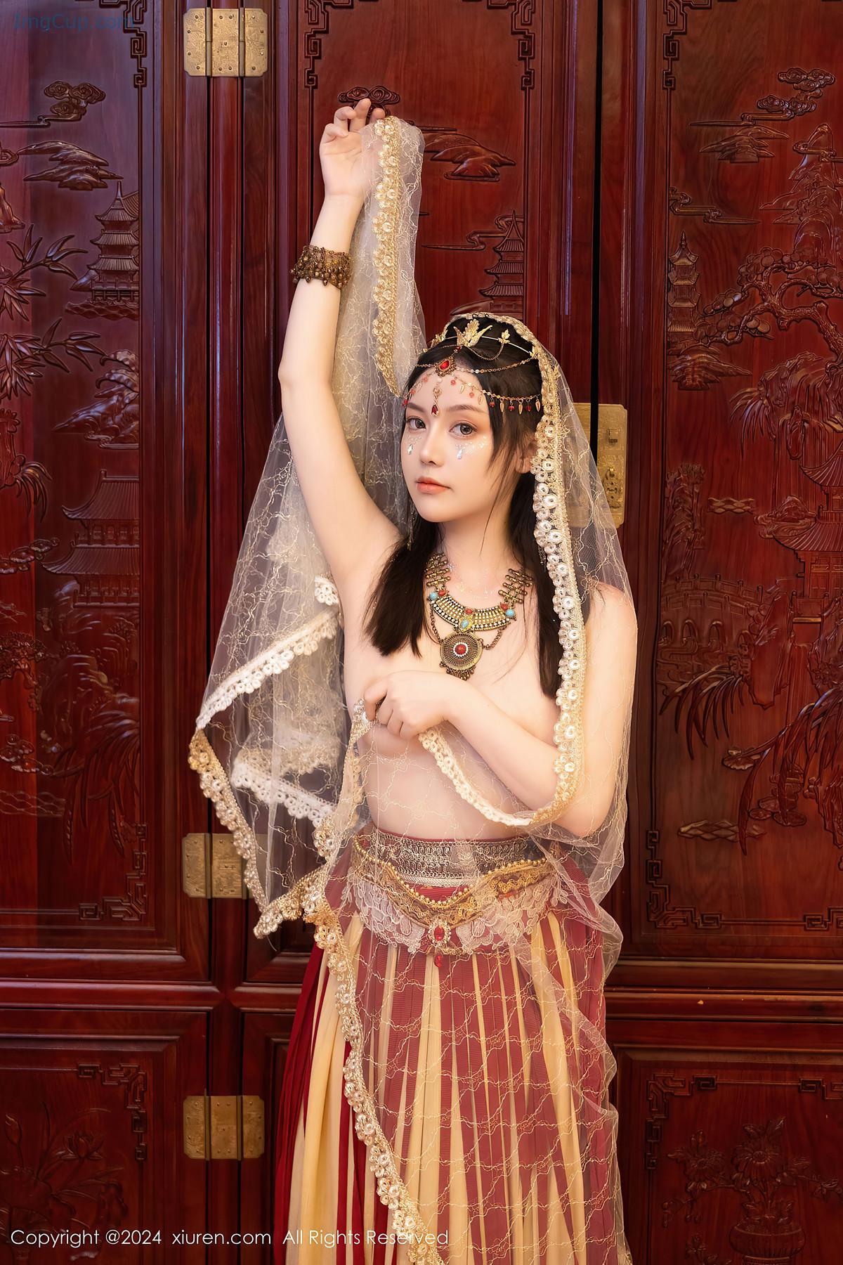 REN05B074_49.jpg REN05B074 49