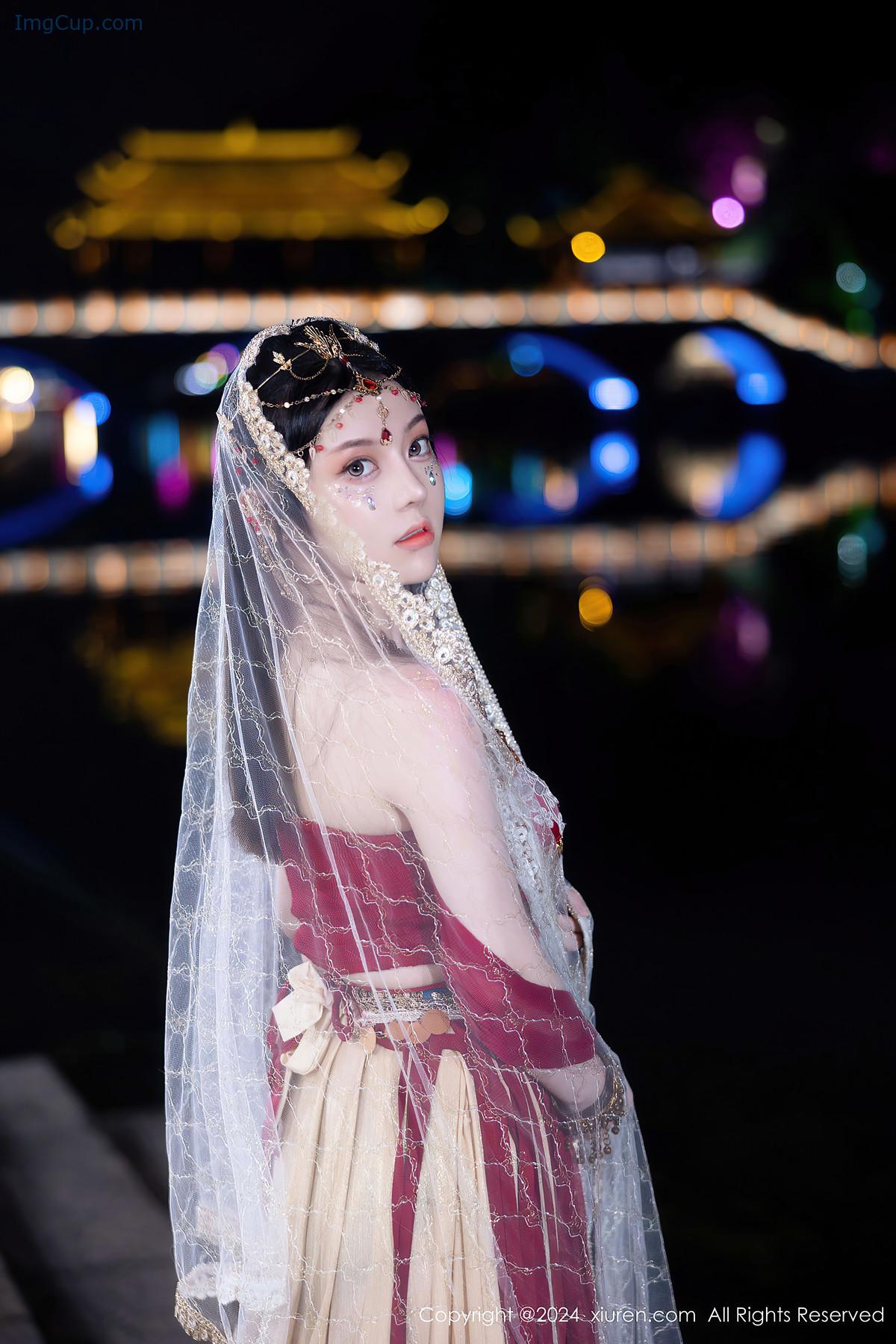 REN05B074_5.jpg REN05B074 5