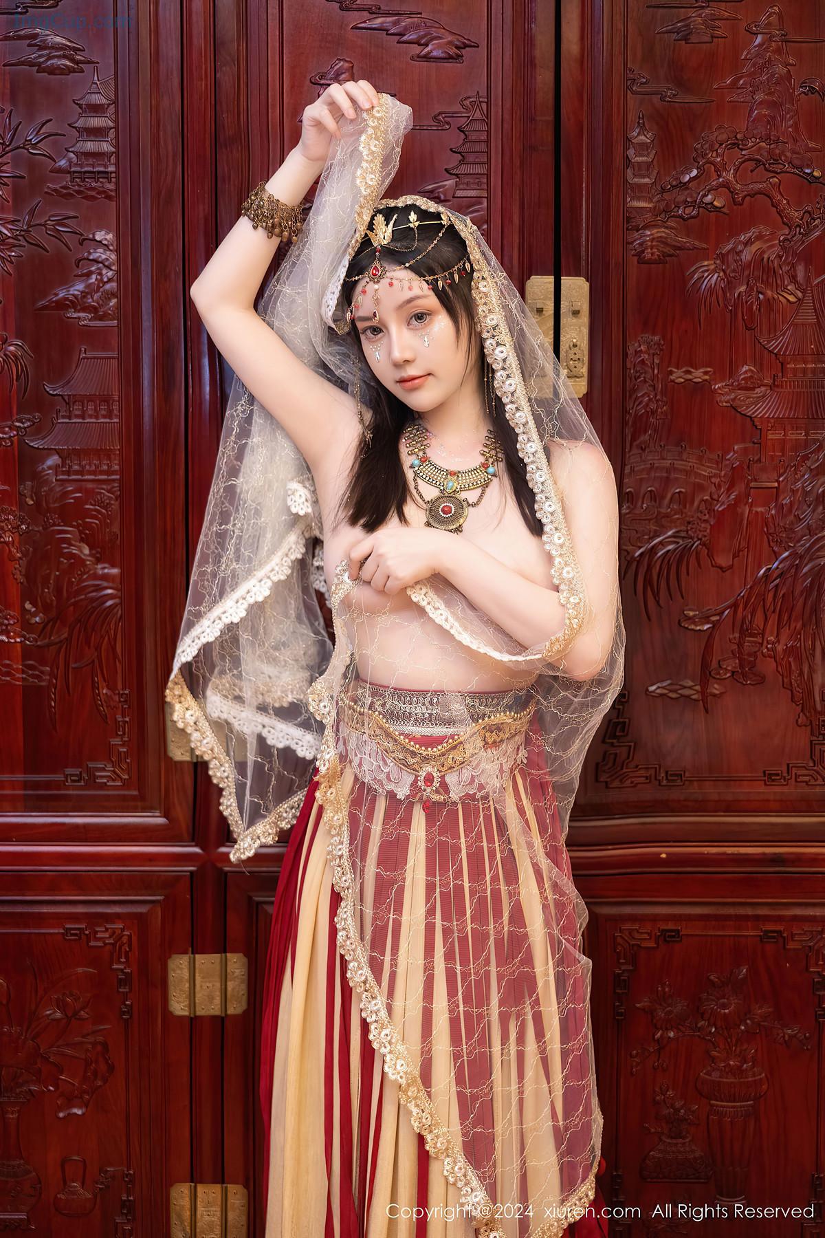 REN05B074_50.jpg REN05B074 50