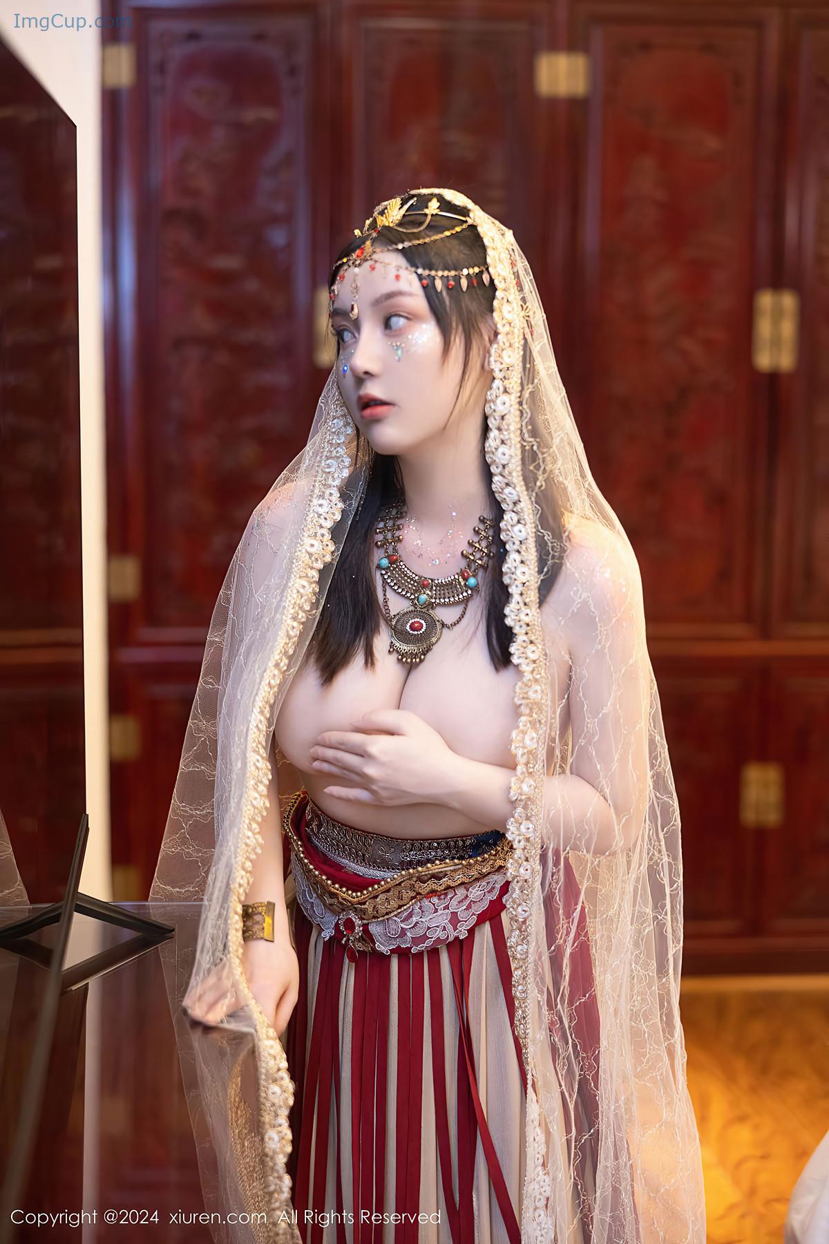 REN05B074_53.jpg REN05B074 53