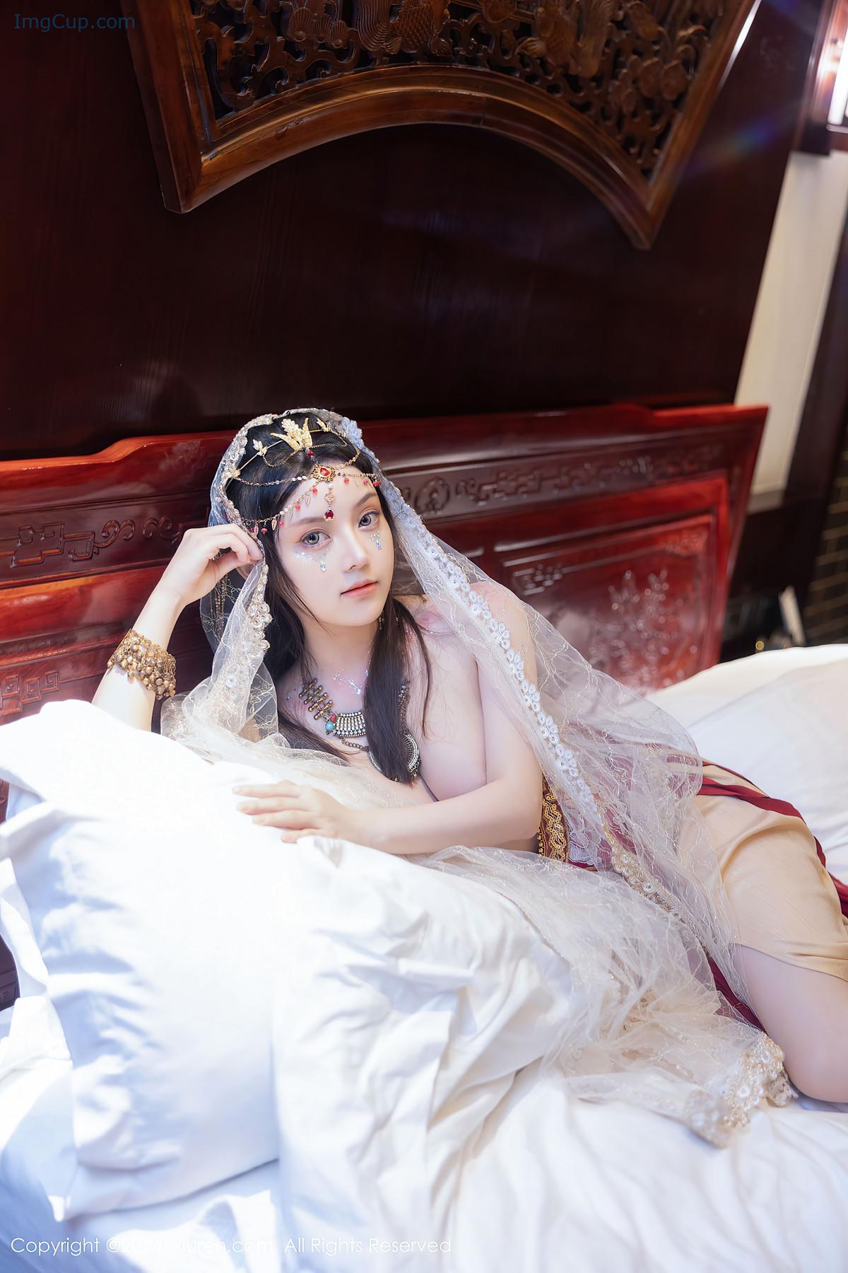 REN05B074_55.jpg REN05B074 55