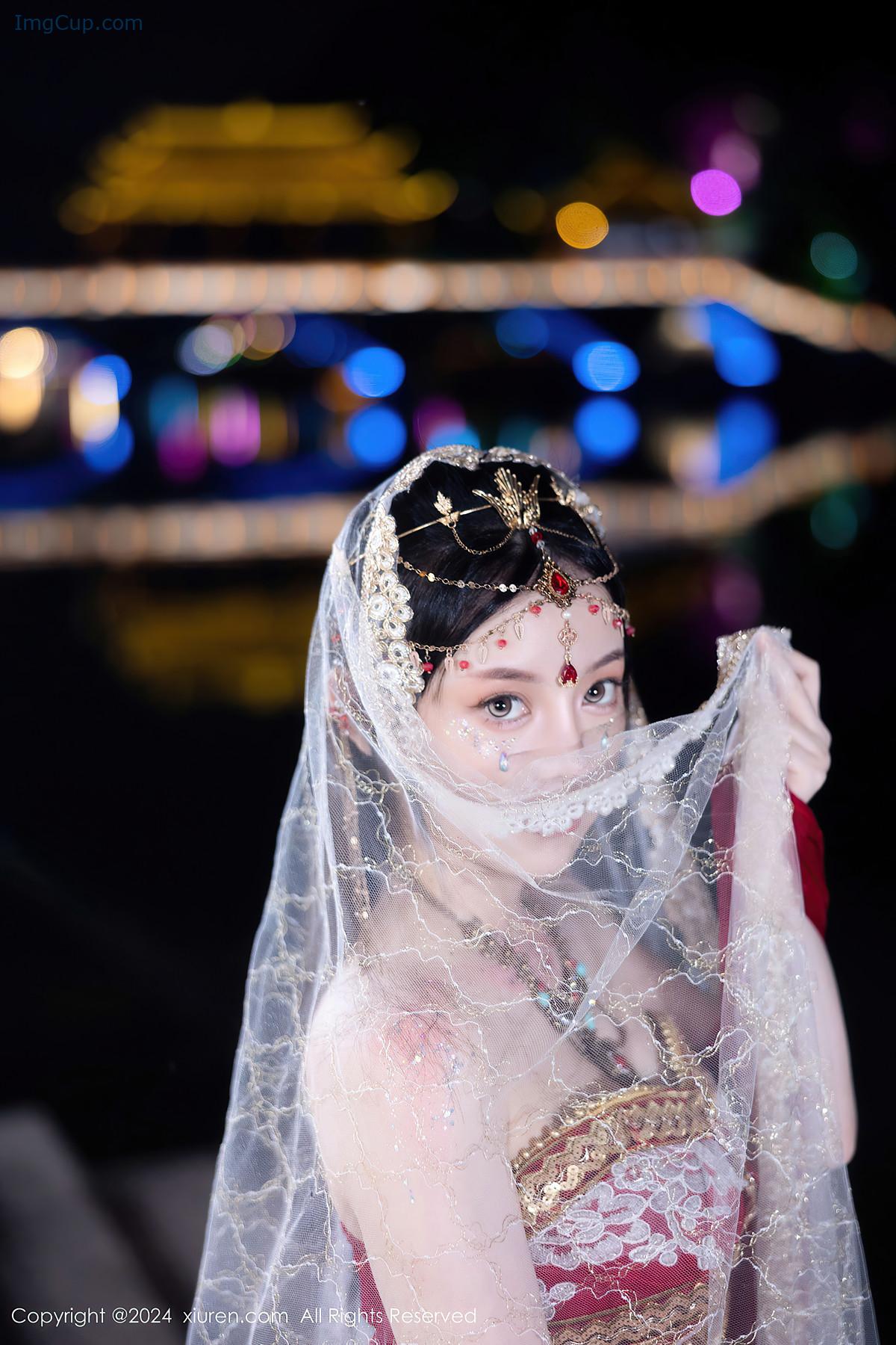 REN05B074_6.jpg REN05B074 6