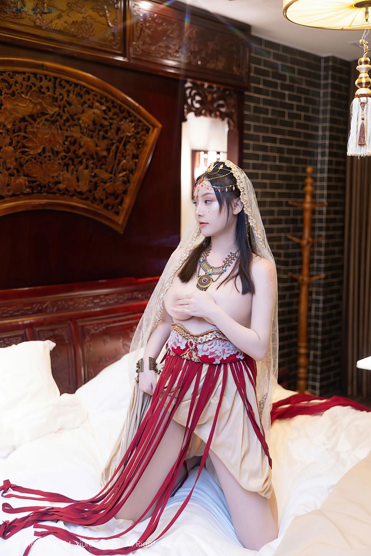 REN05B074_61.jpg REN05B074 61