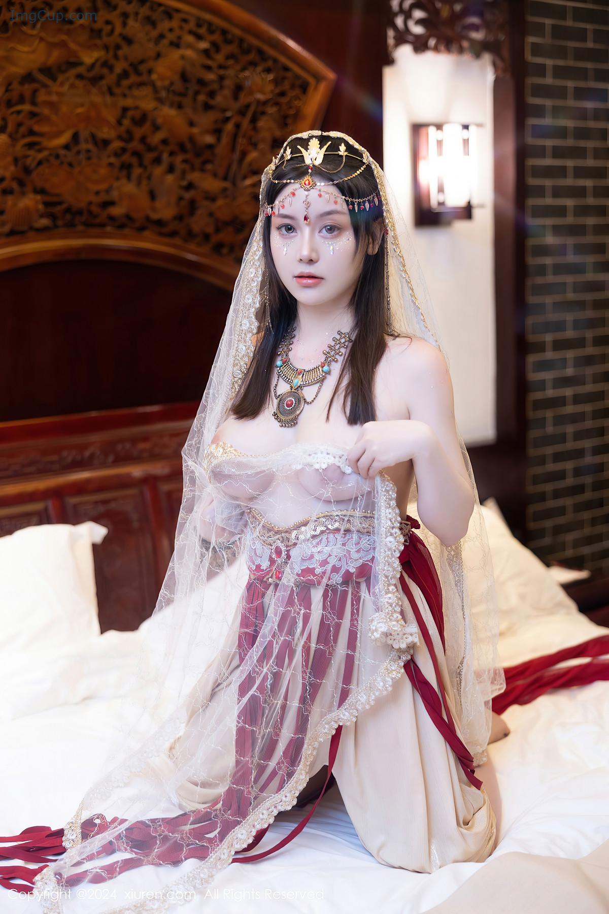 REN05B074_62.jpg REN05B074 62