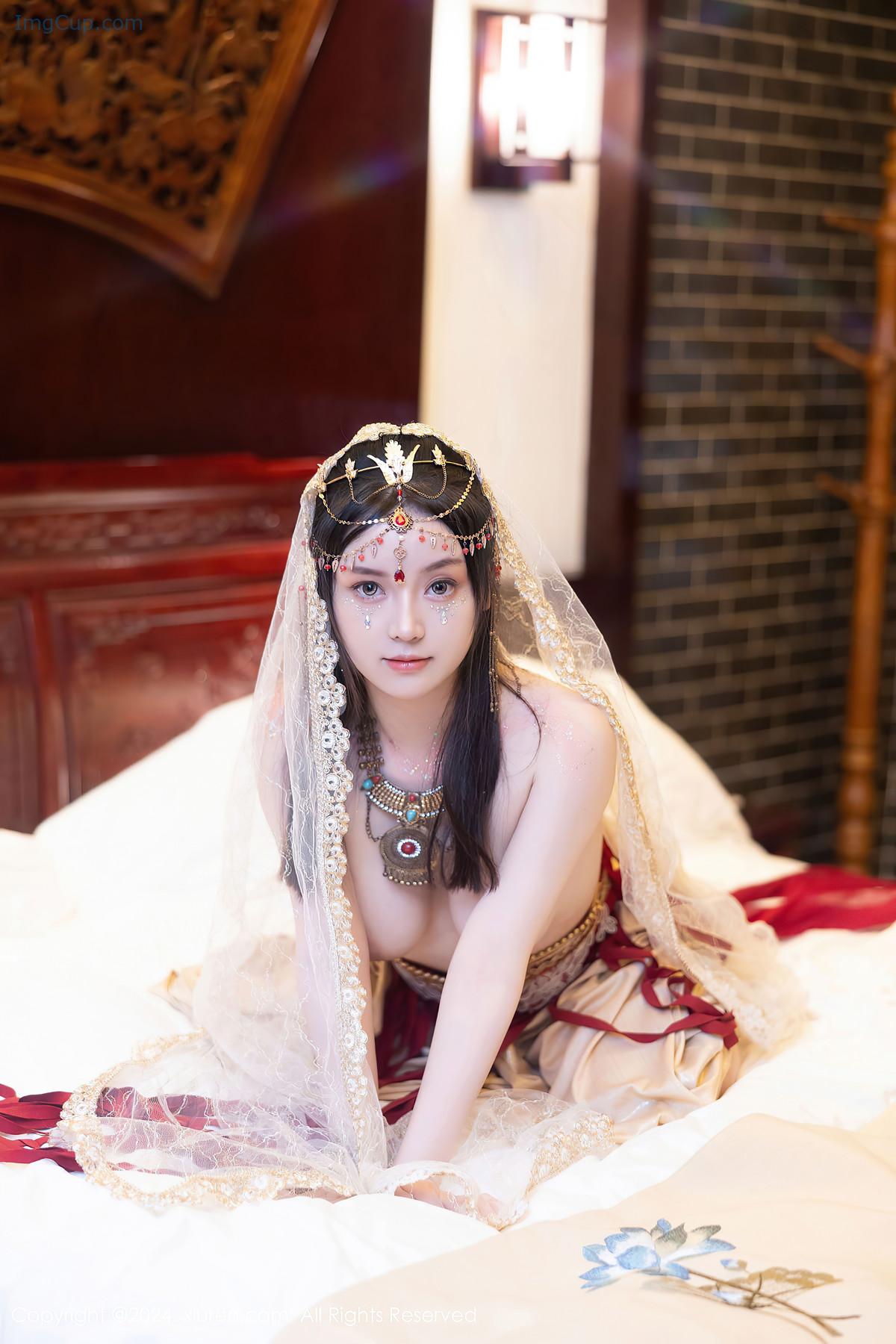 REN05B074_63.jpg REN05B074 63