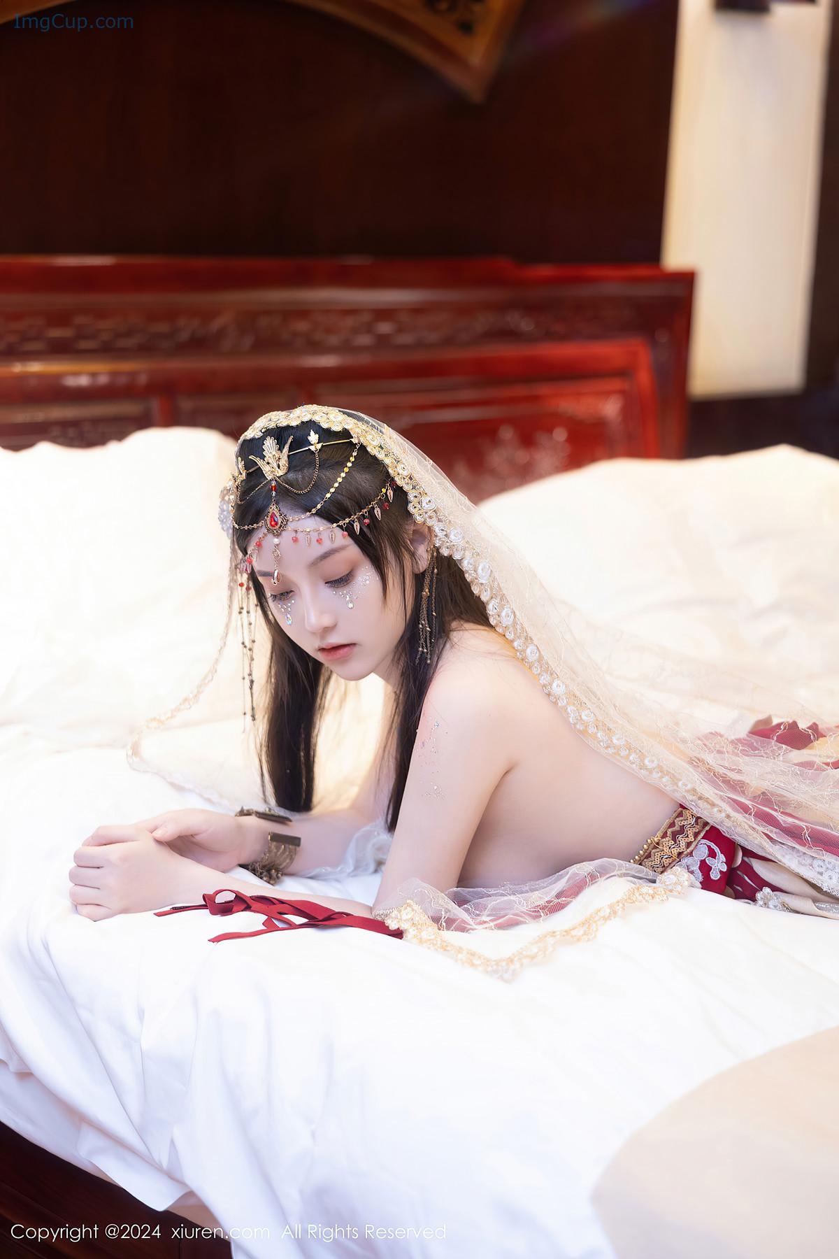 REN05B074_65.jpg REN05B074 65