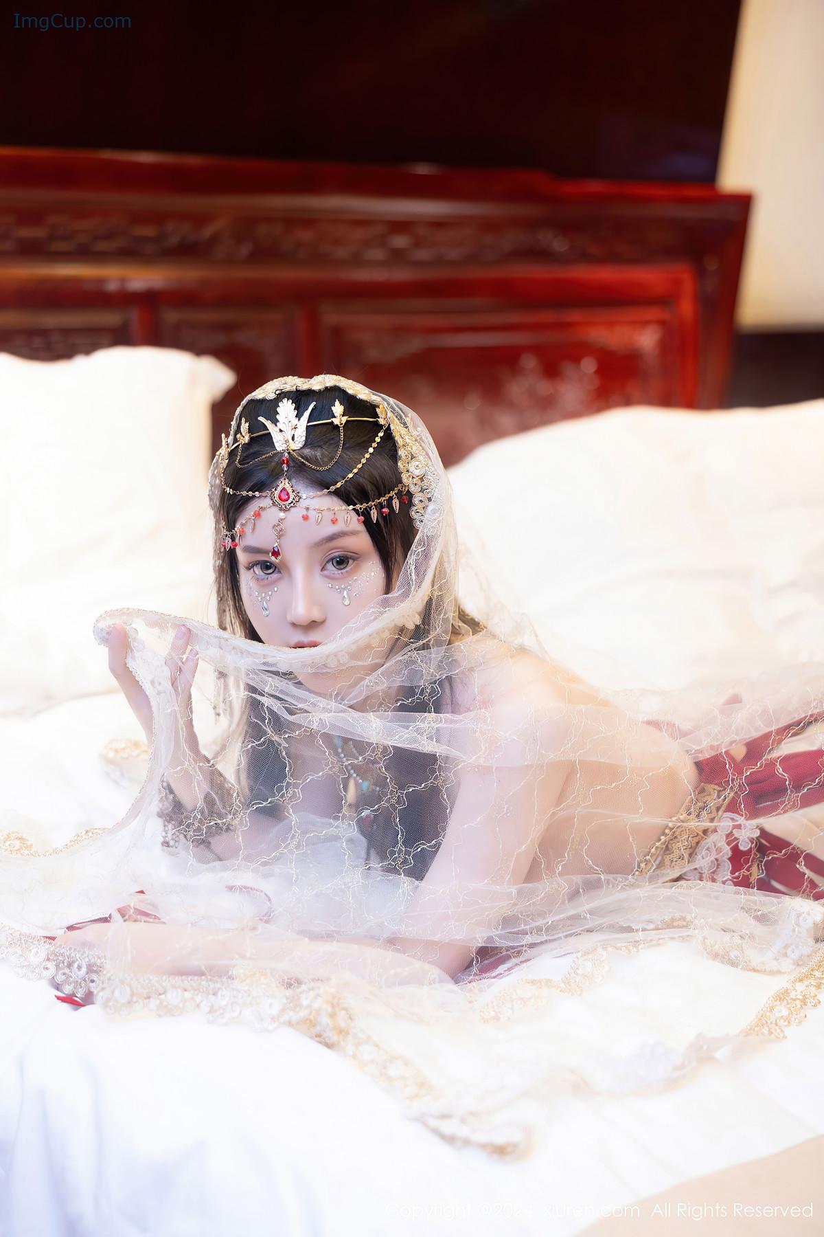 REN05B074_66.jpg REN05B074 66