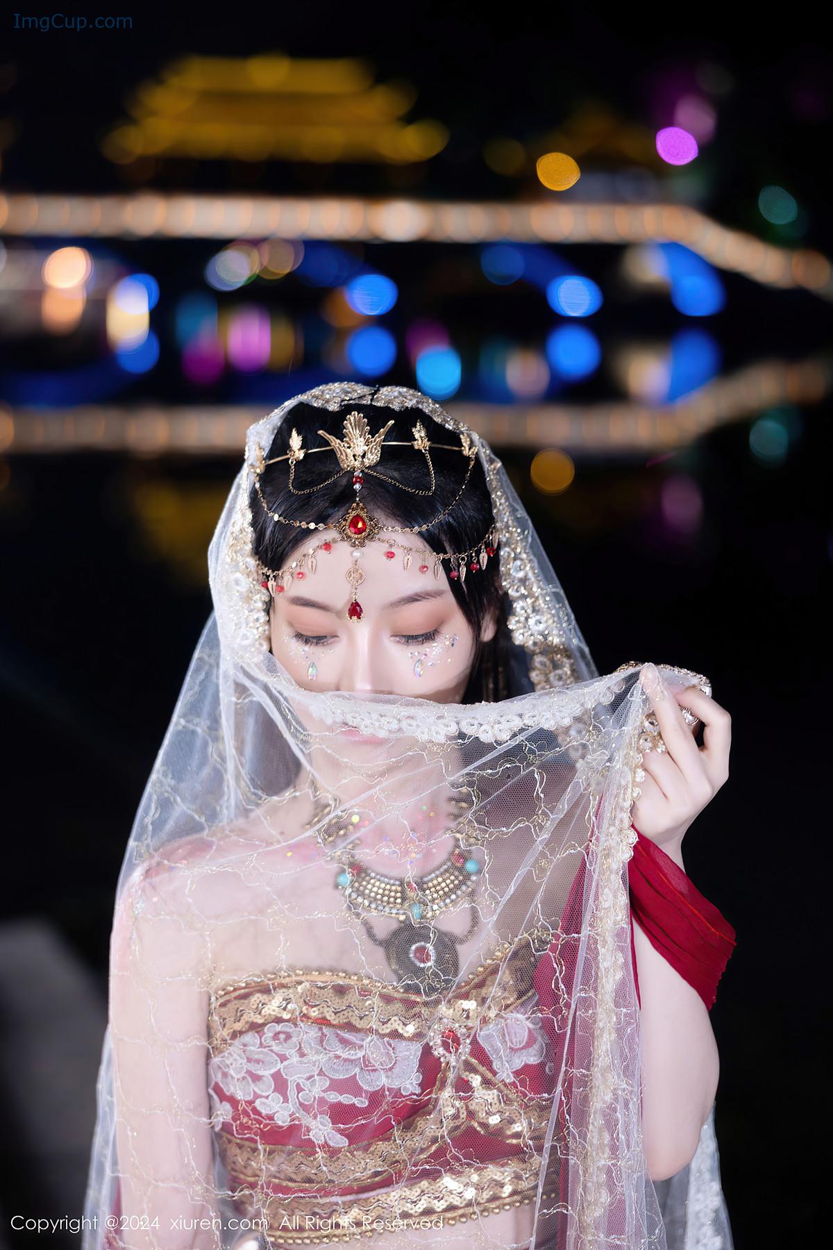 REN05B074_7.jpg REN05B074 7