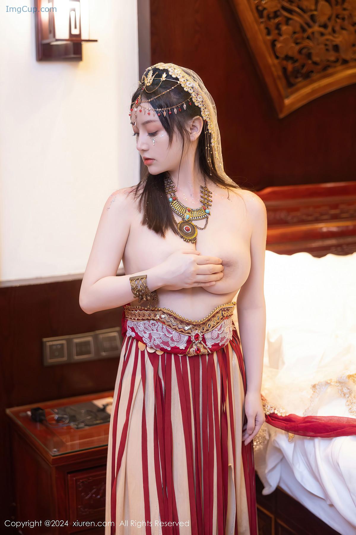 REN05B074_70.jpg REN05B074 70