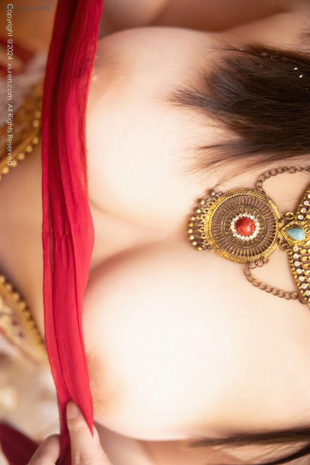 REN05B074_71.jpg REN05B074 71