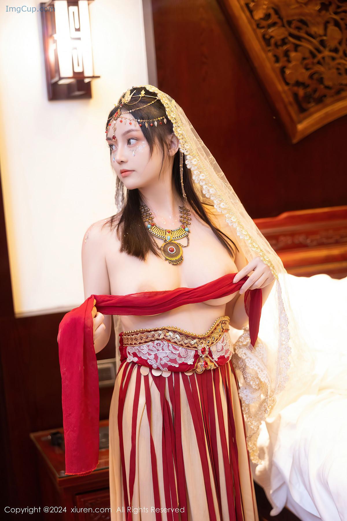 REN05B074_72.jpg REN05B074 72