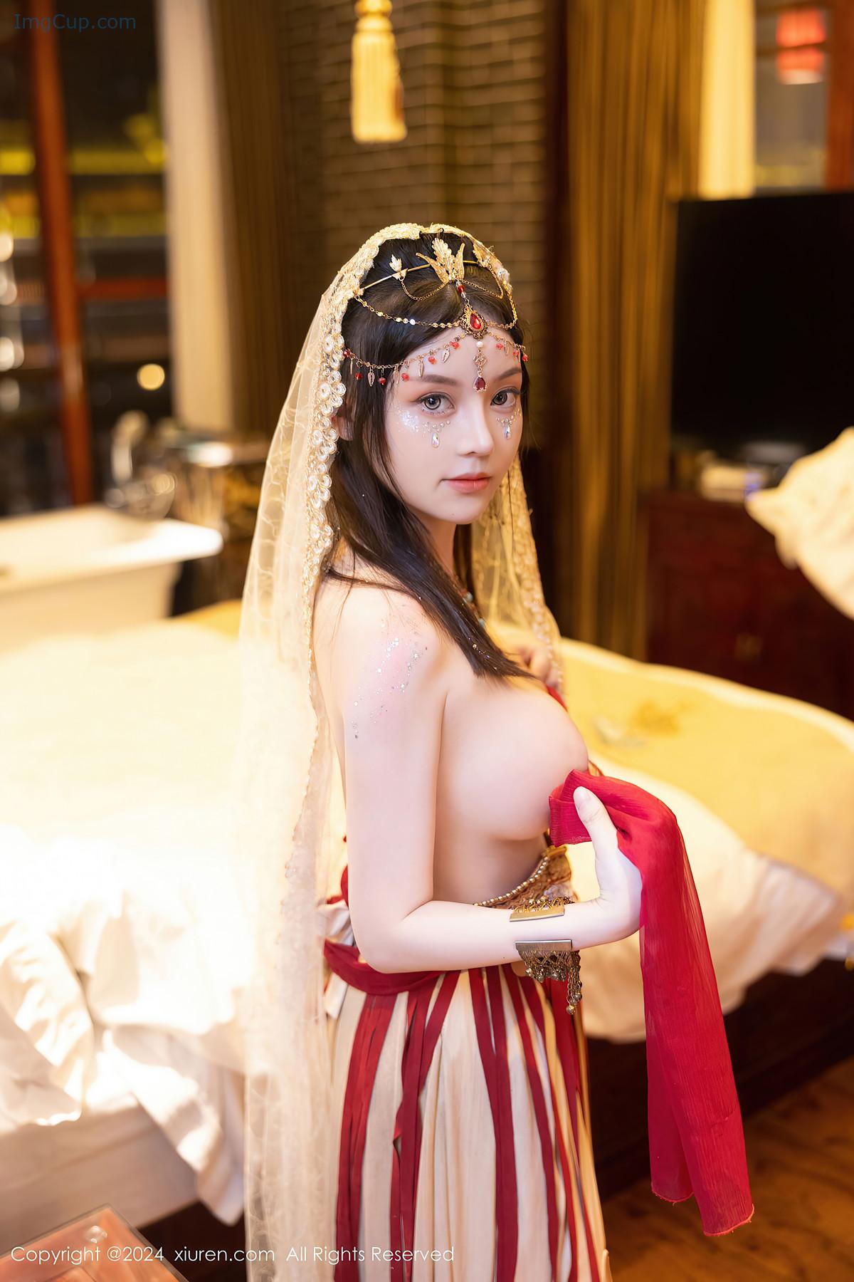 REN05B074_74.jpg REN05B074 74