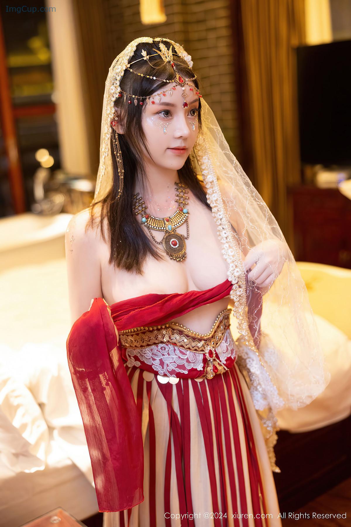 REN05B074_75.jpg REN05B074 75