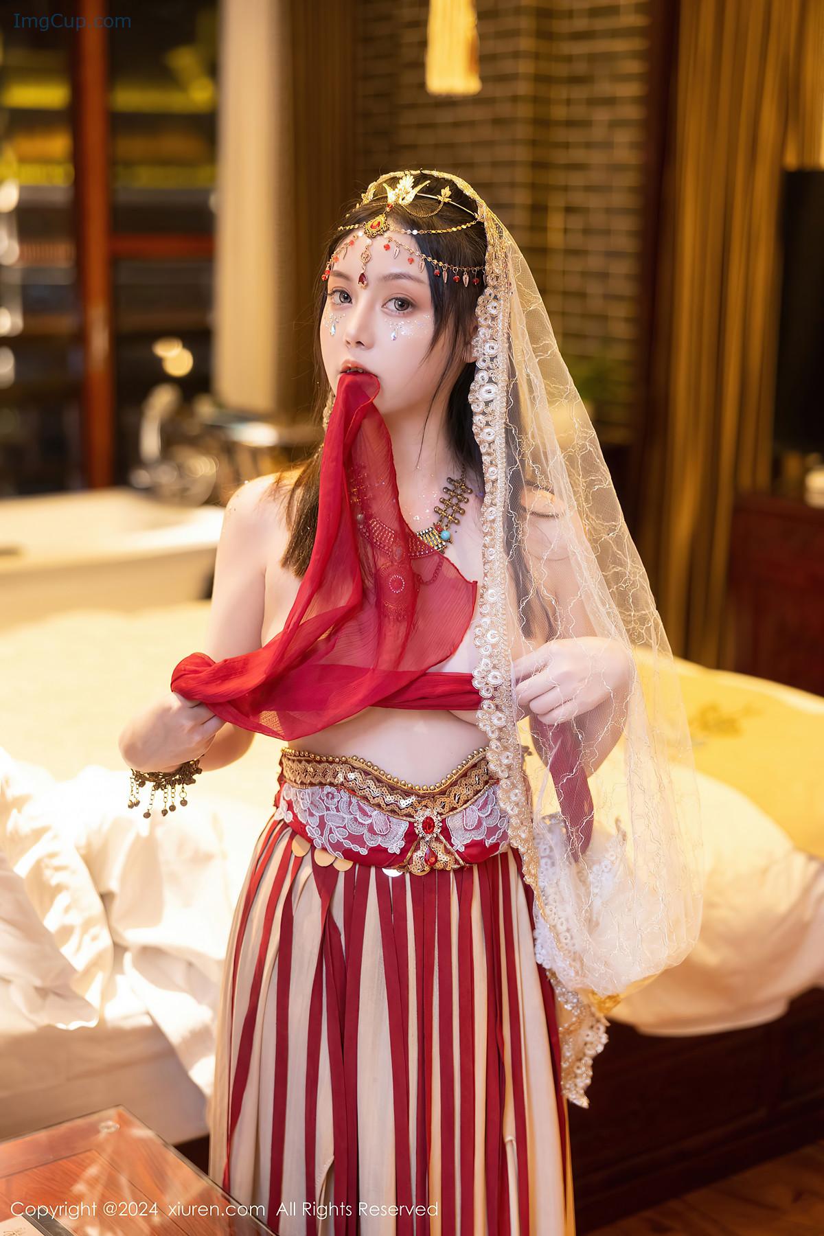 REN05B074_77.jpg REN05B074 77