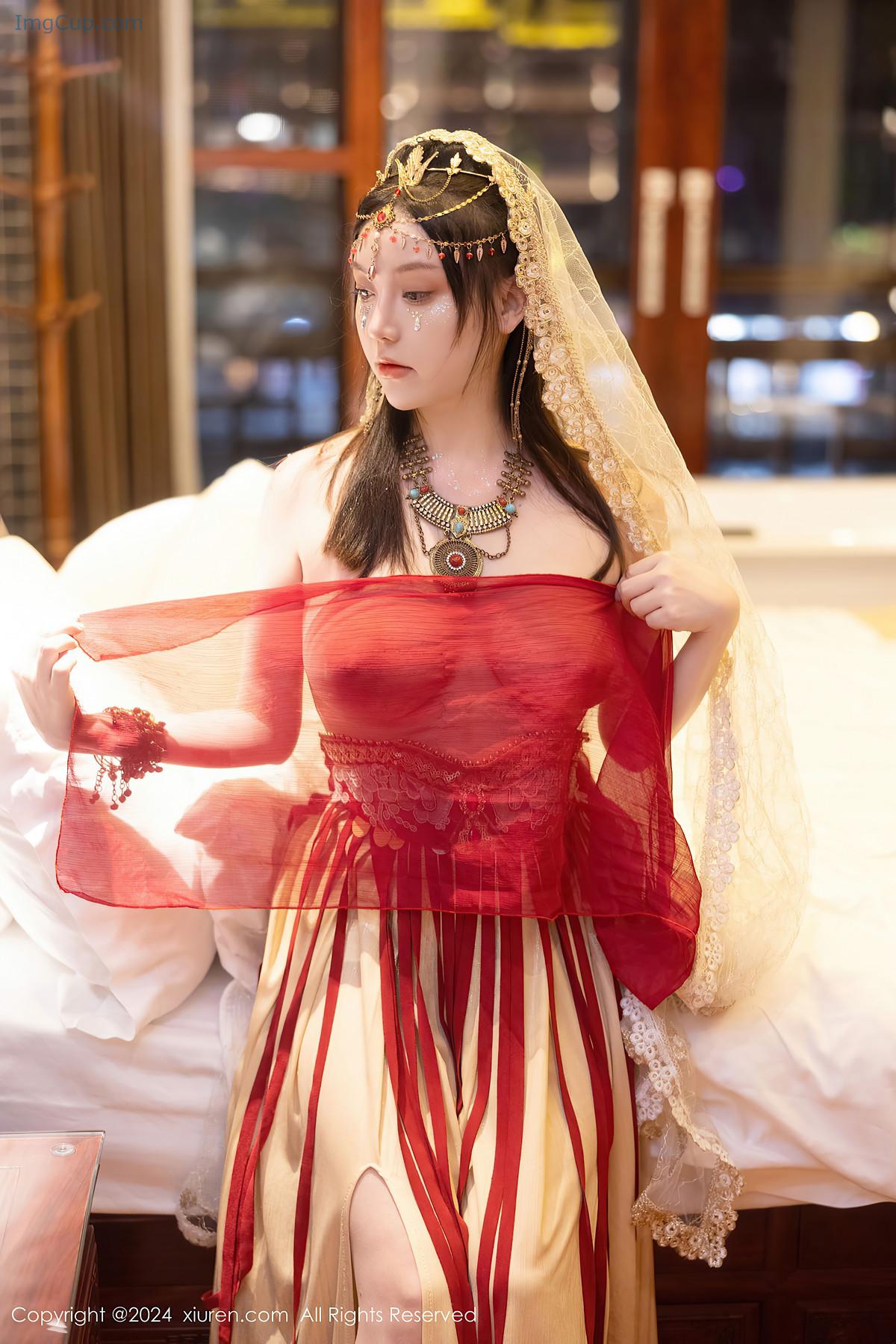 REN05B074_79.jpg REN05B074 79