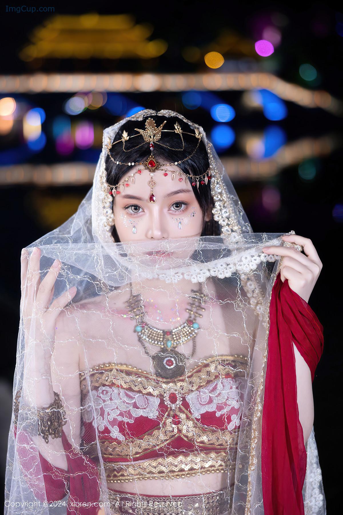 REN05B074_8.jpg REN05B074 8